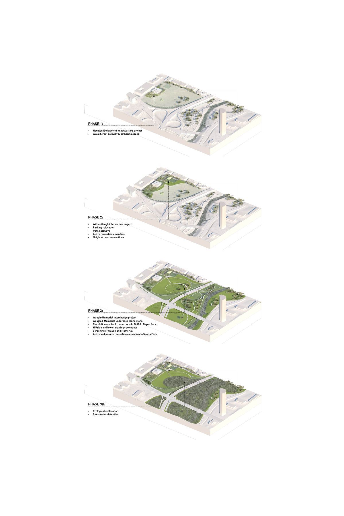 HoustonEndowment06-v2.jpg