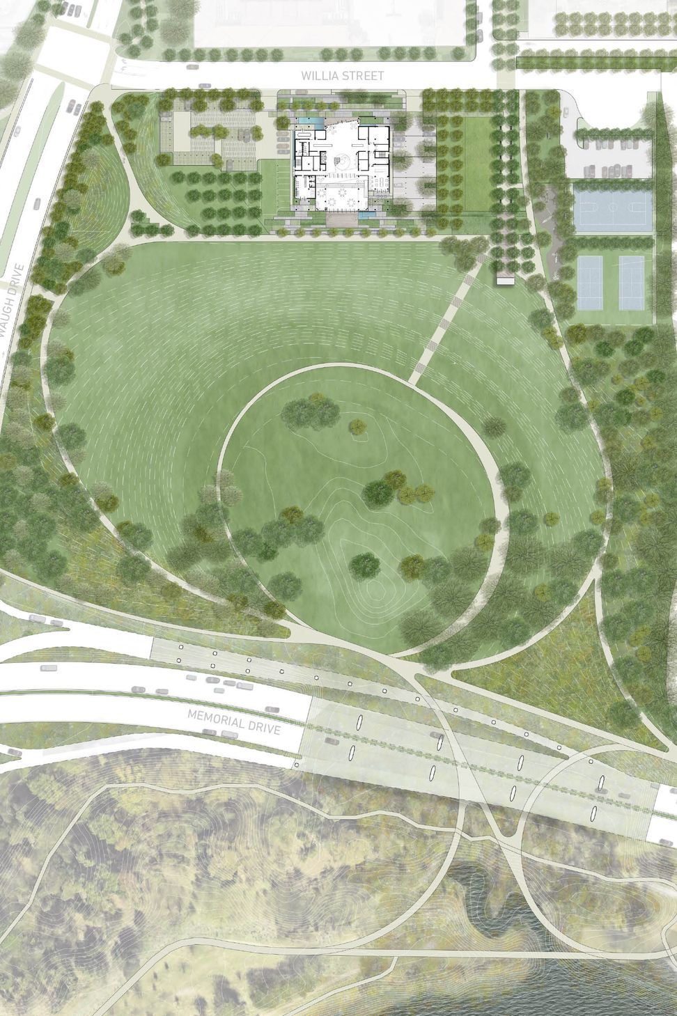 HoustonEndowment07-v2.jpg