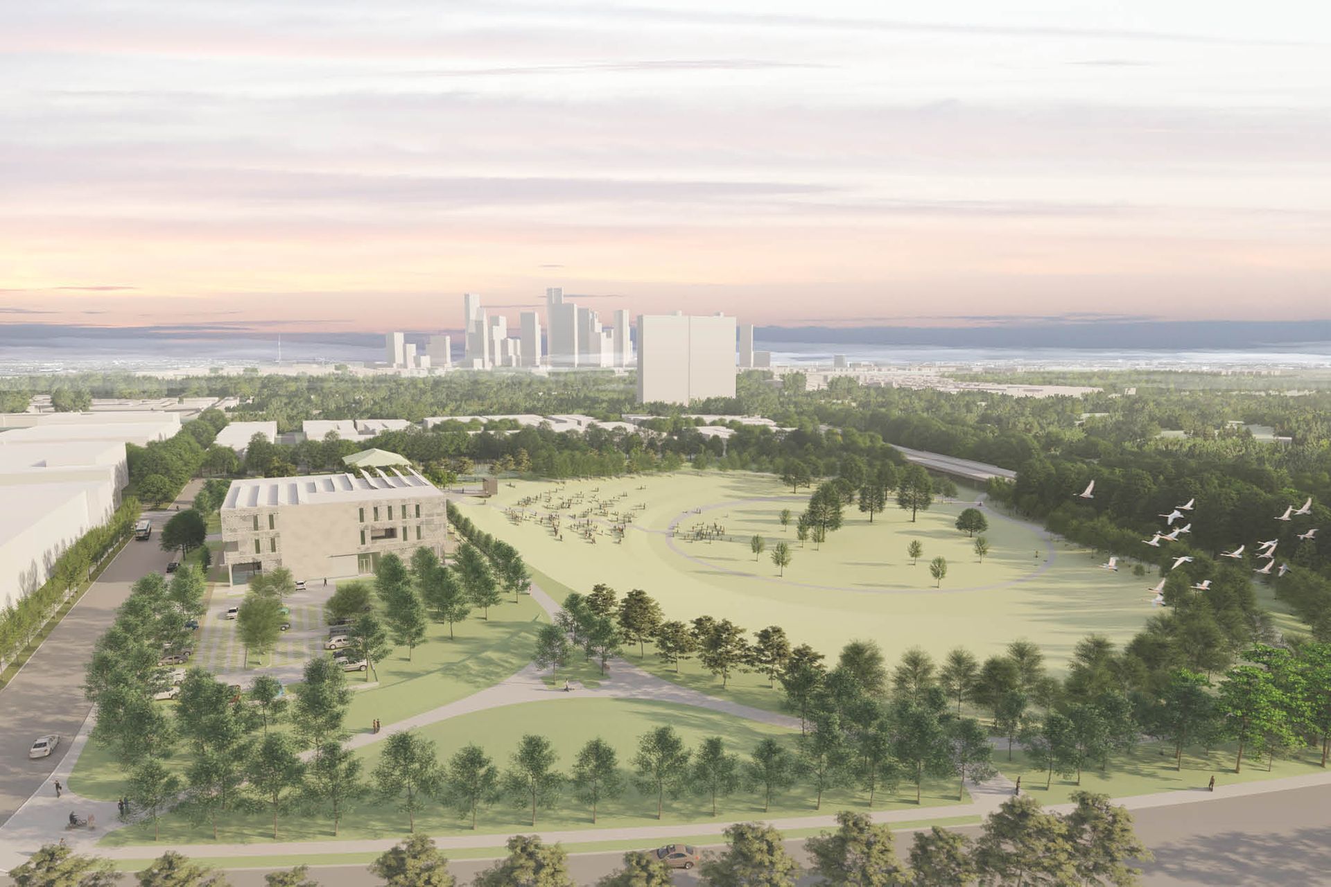 HoustonEndowment09-v2.jpg