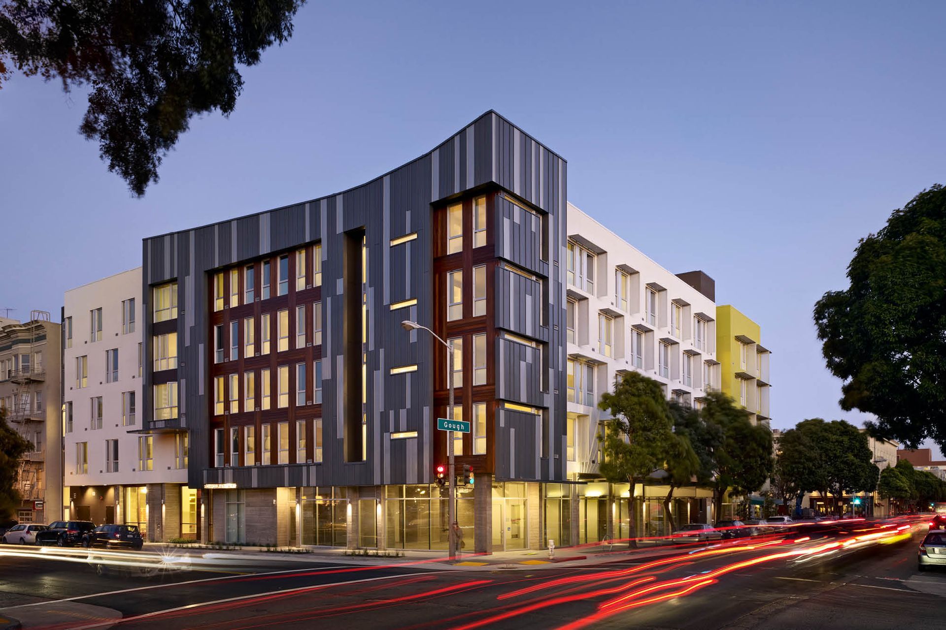 RichardsonApartments01-v3.jpg