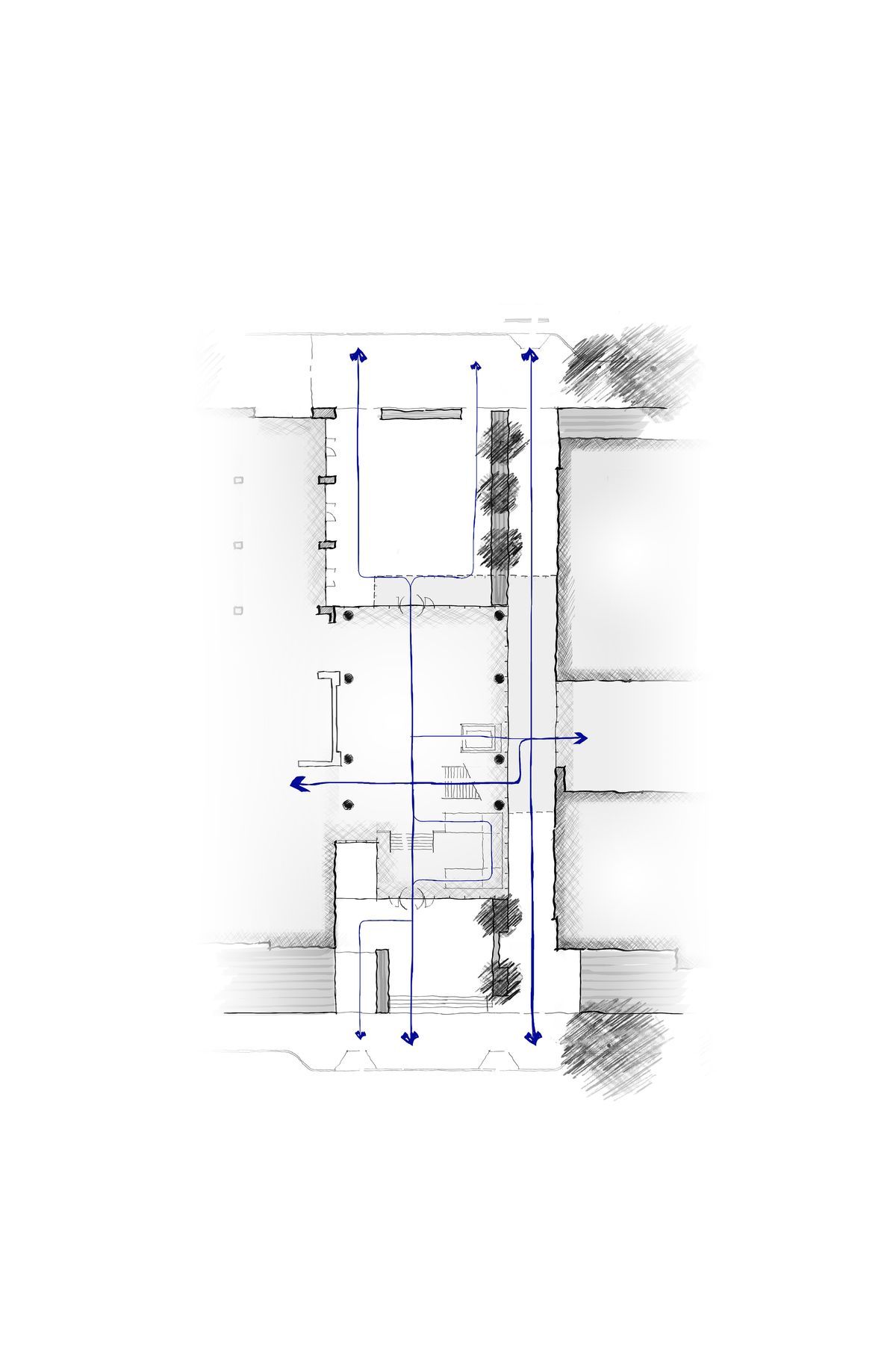 Sketch-v2.jpg