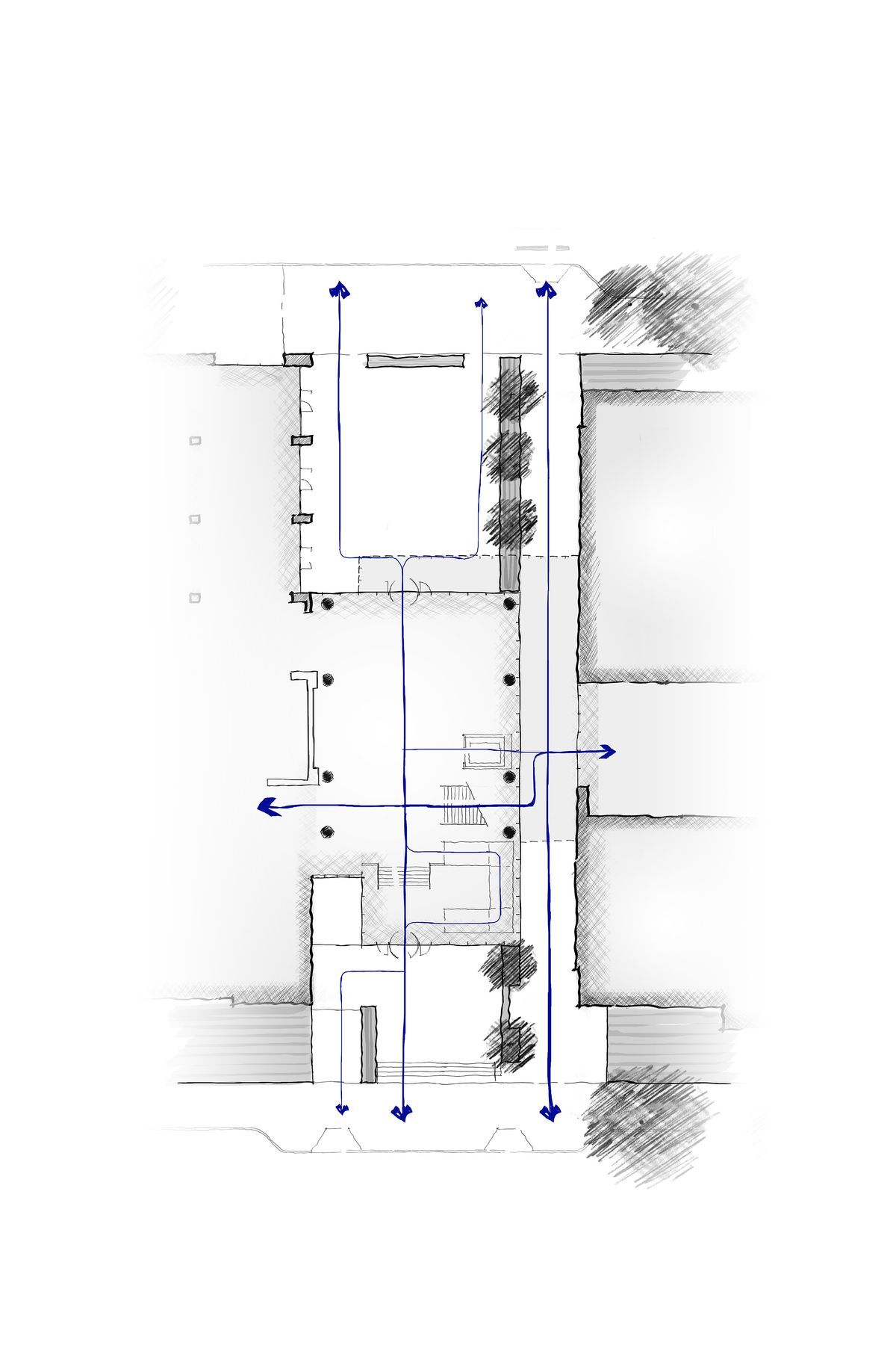Sketch-v2.jpg