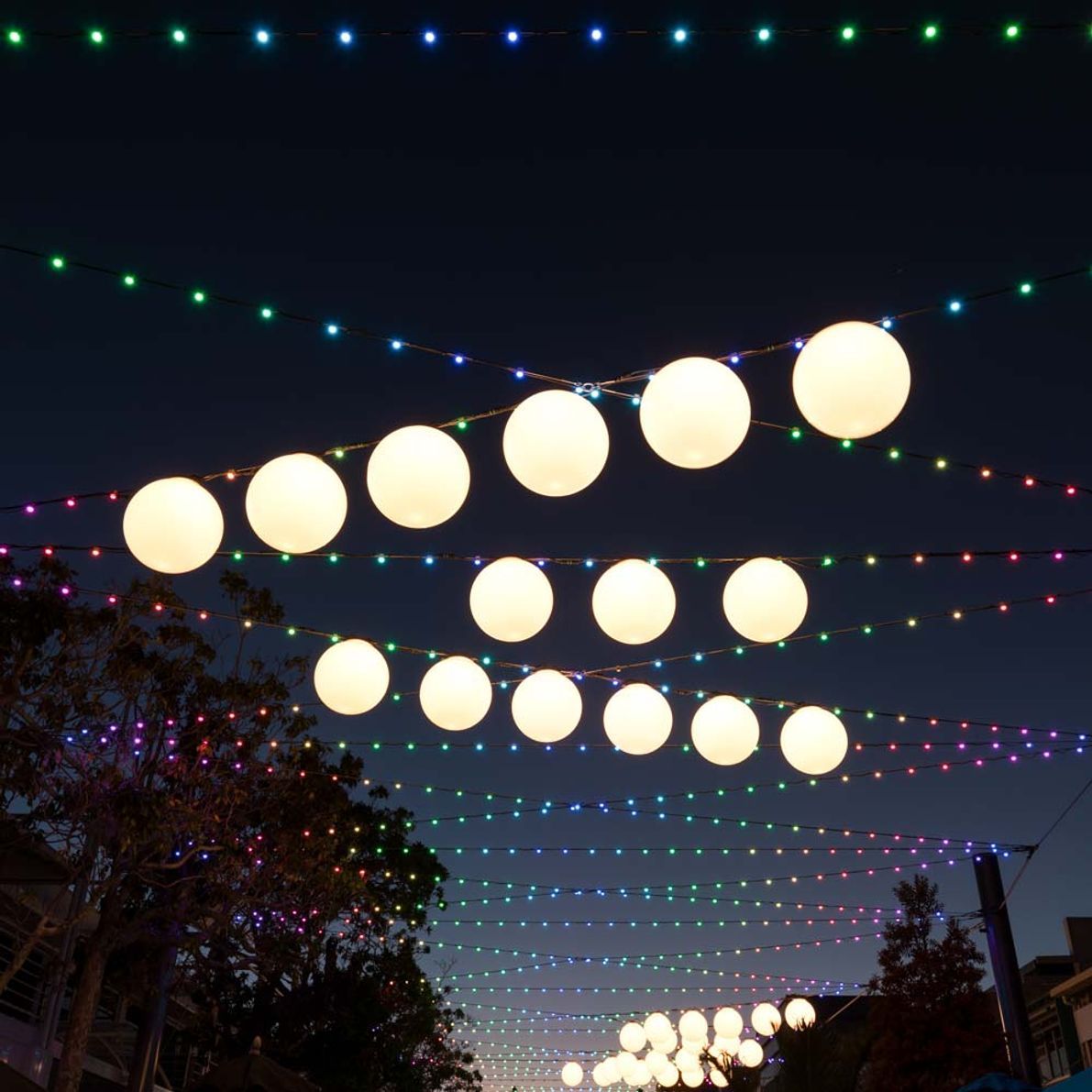 Wharf-Street-Tauranga-NZ-Catenary-Lighting-Mark-Scowen-3-2-v2.jpg