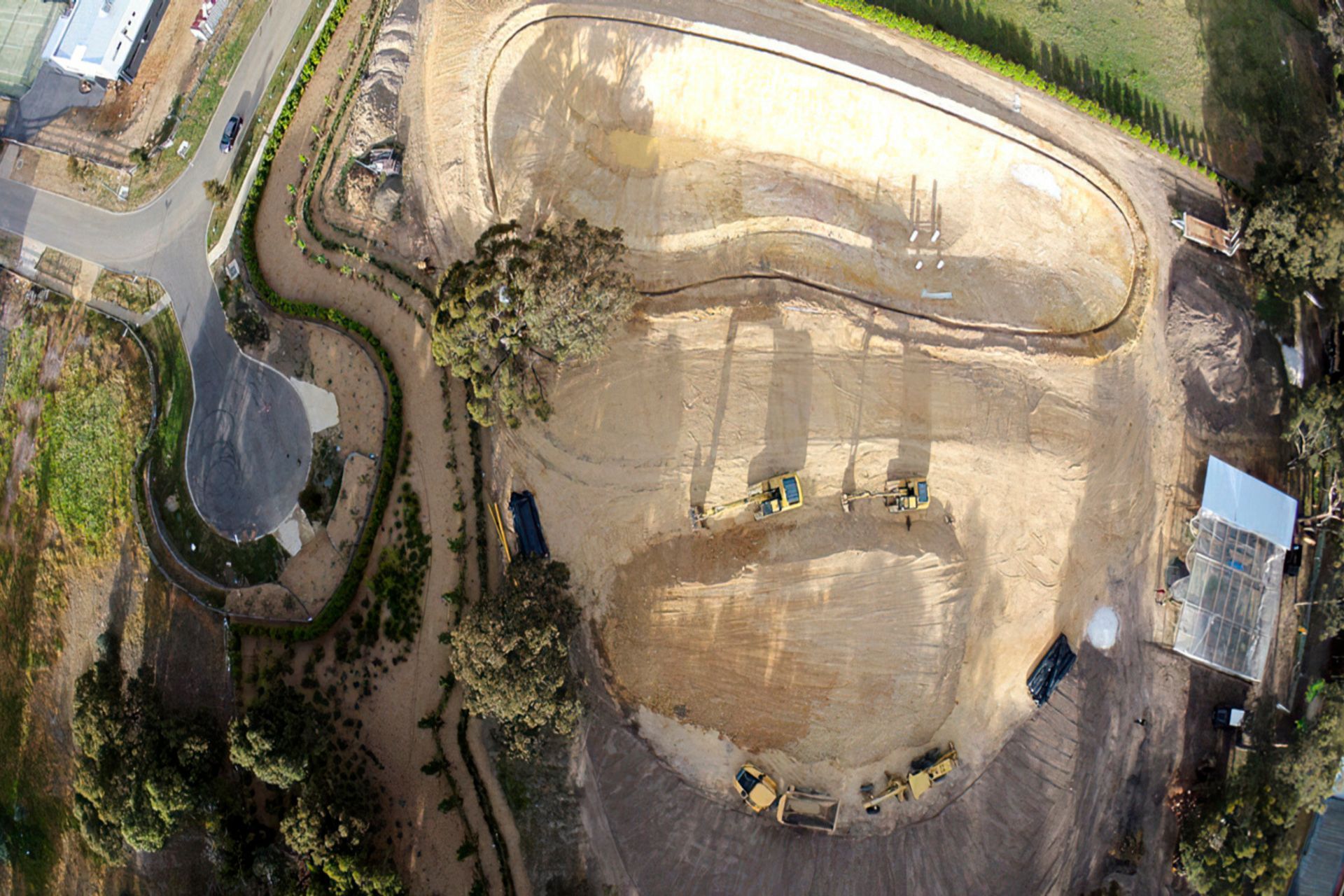 buildmestemlandscapearchitectureanddesign-gigapixel-standard-width-1440px.jpg