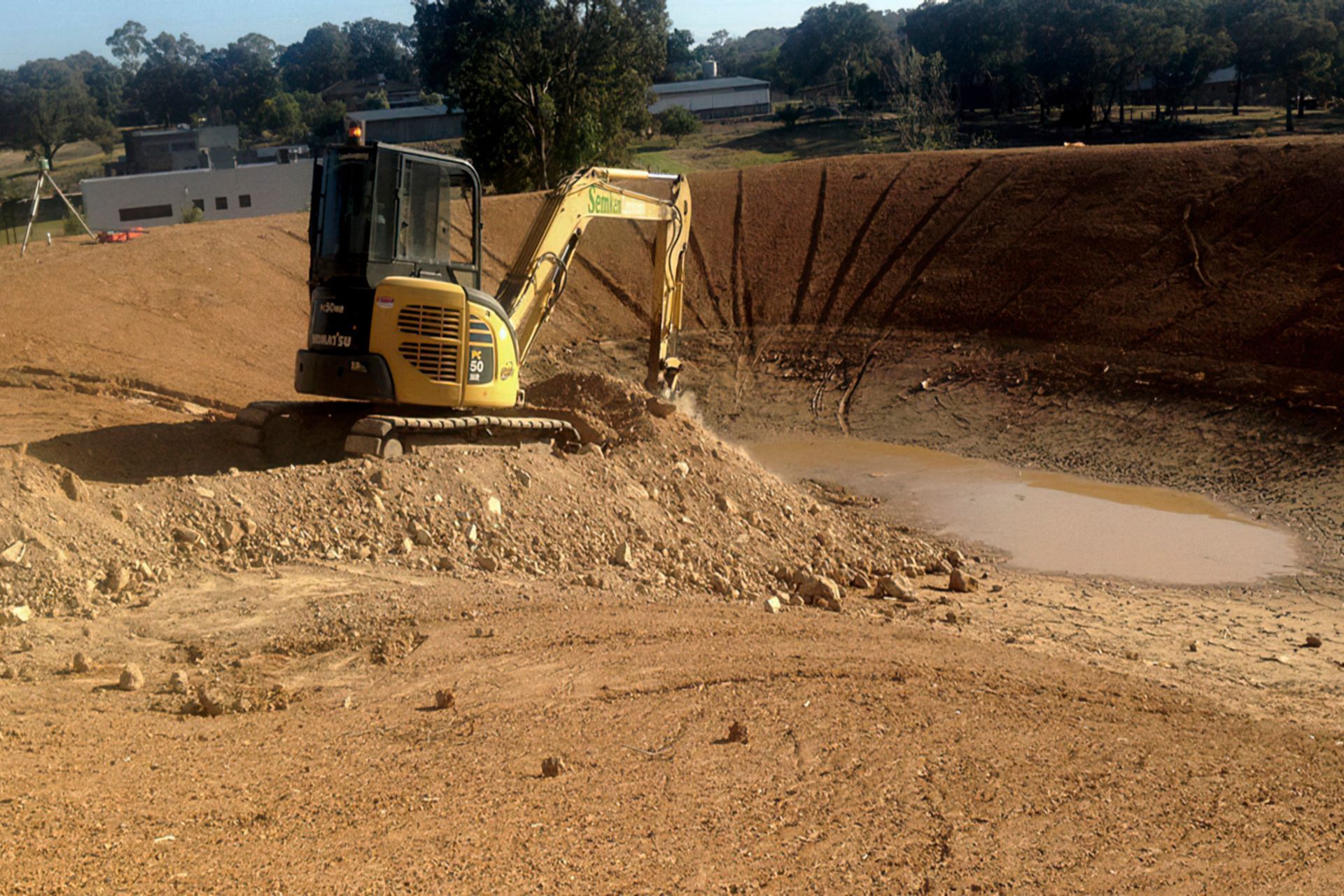 buildmewetlandconstructionsemken-gigapixel-standard-width-1440px.jpg