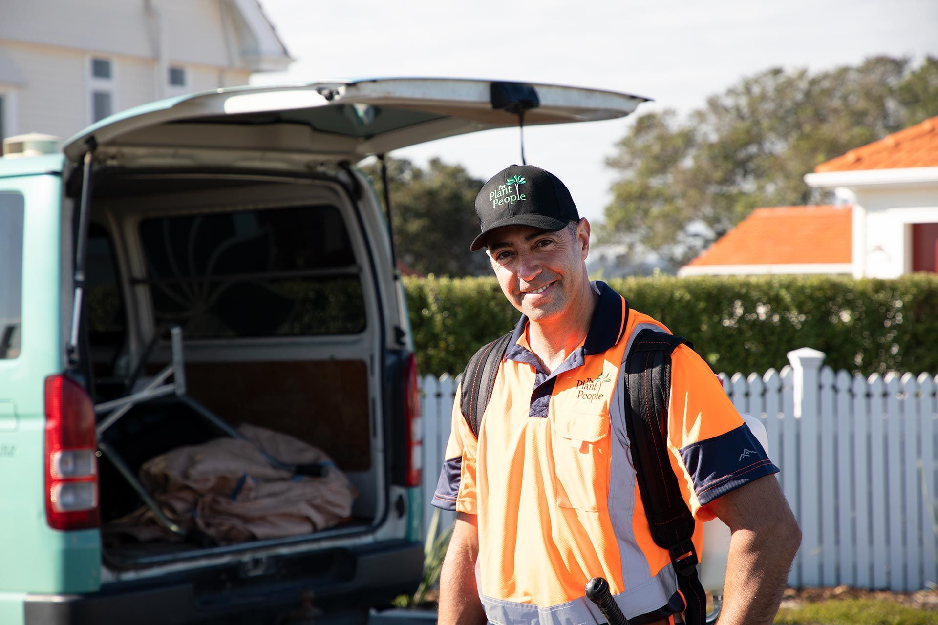 hobsonville-point-commercial-garden-maintenance-182A4360.jpg