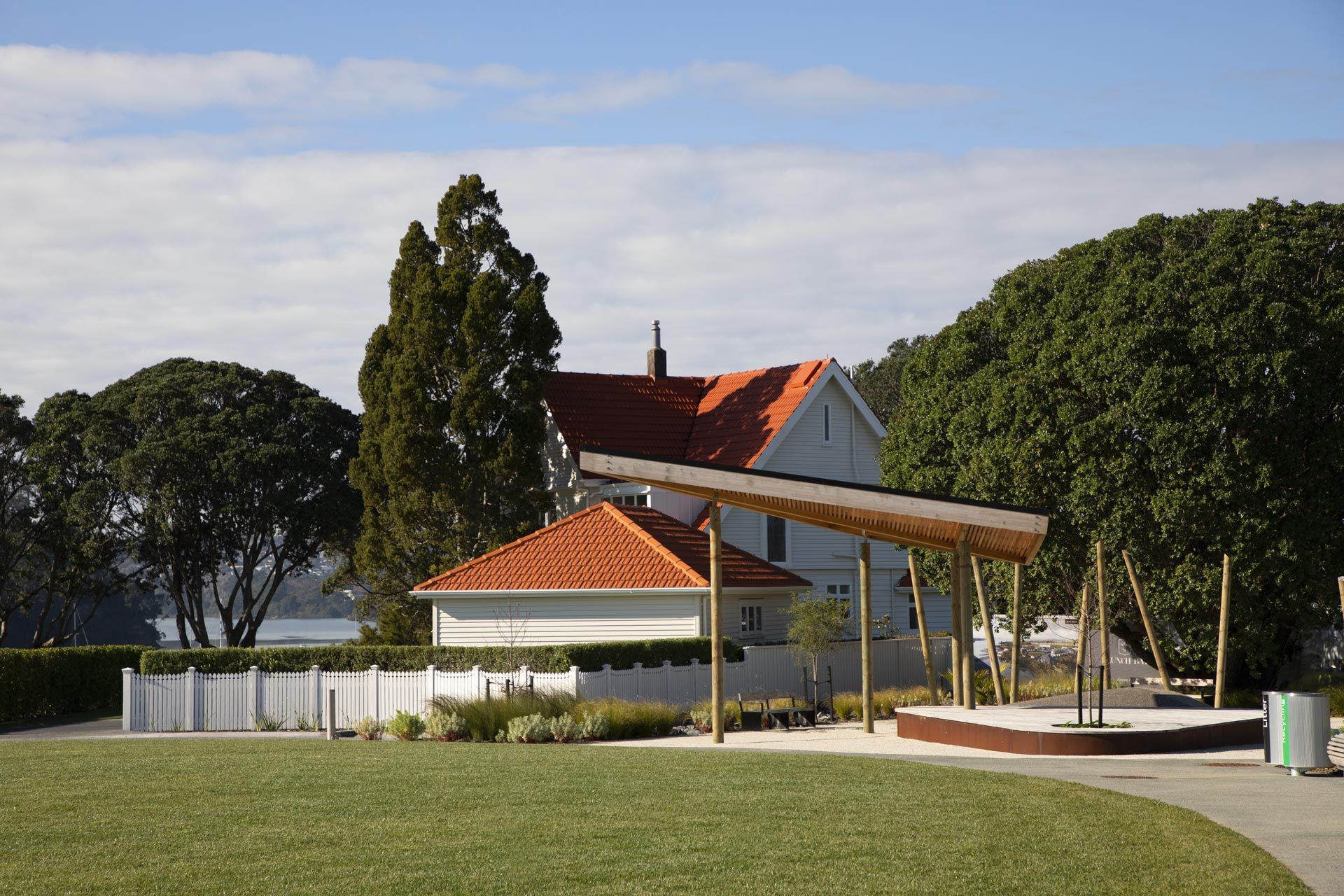 hobsonville-point-commercial-garden-maintenance-182A4407.jpg