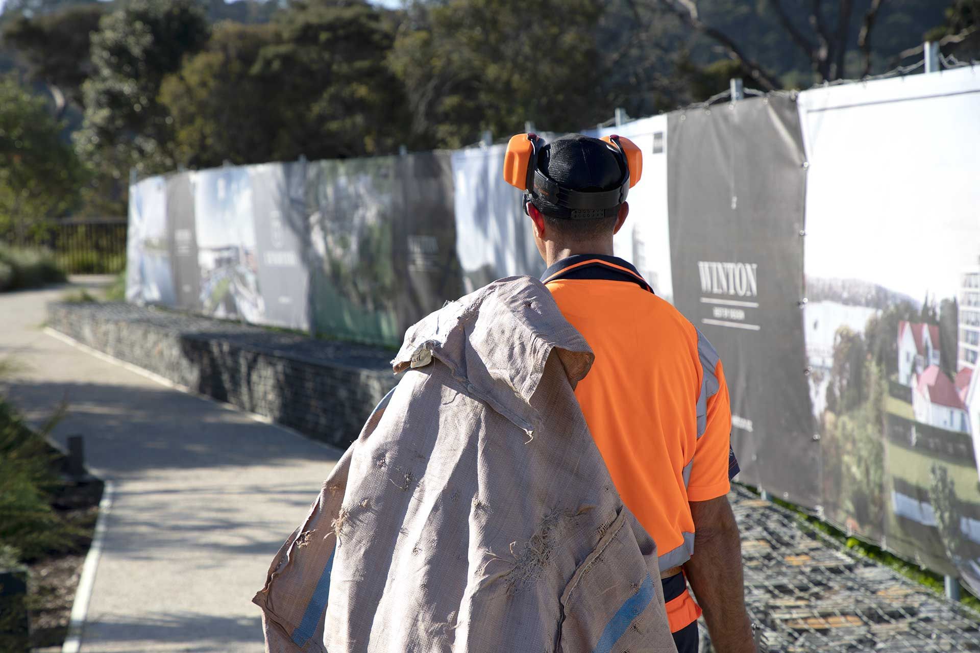 hobsonville-point-commercial-garden-maintenance-182A4465.jpg