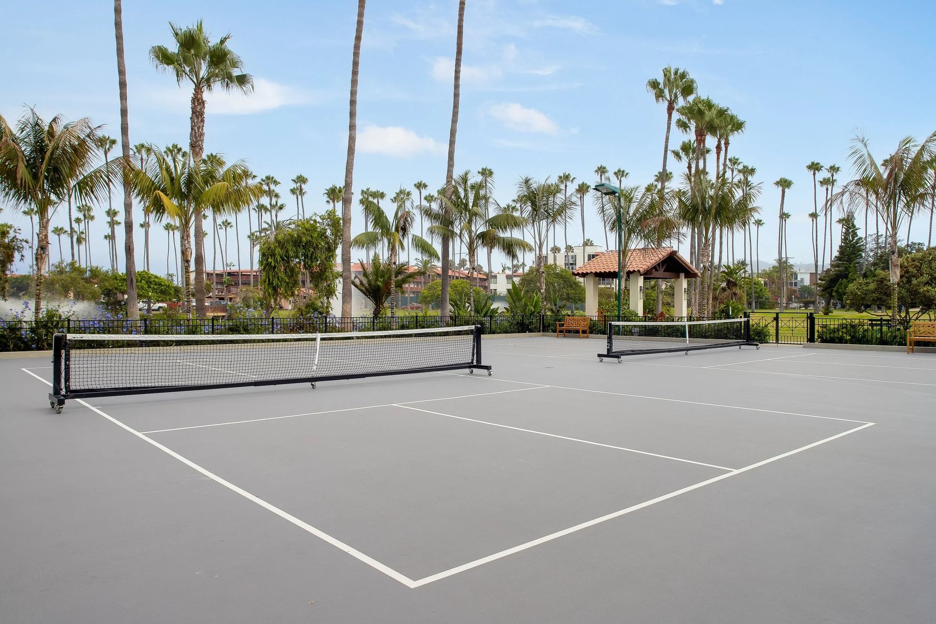 imgi113LaJollaBeachandTennisClub-13.jpg