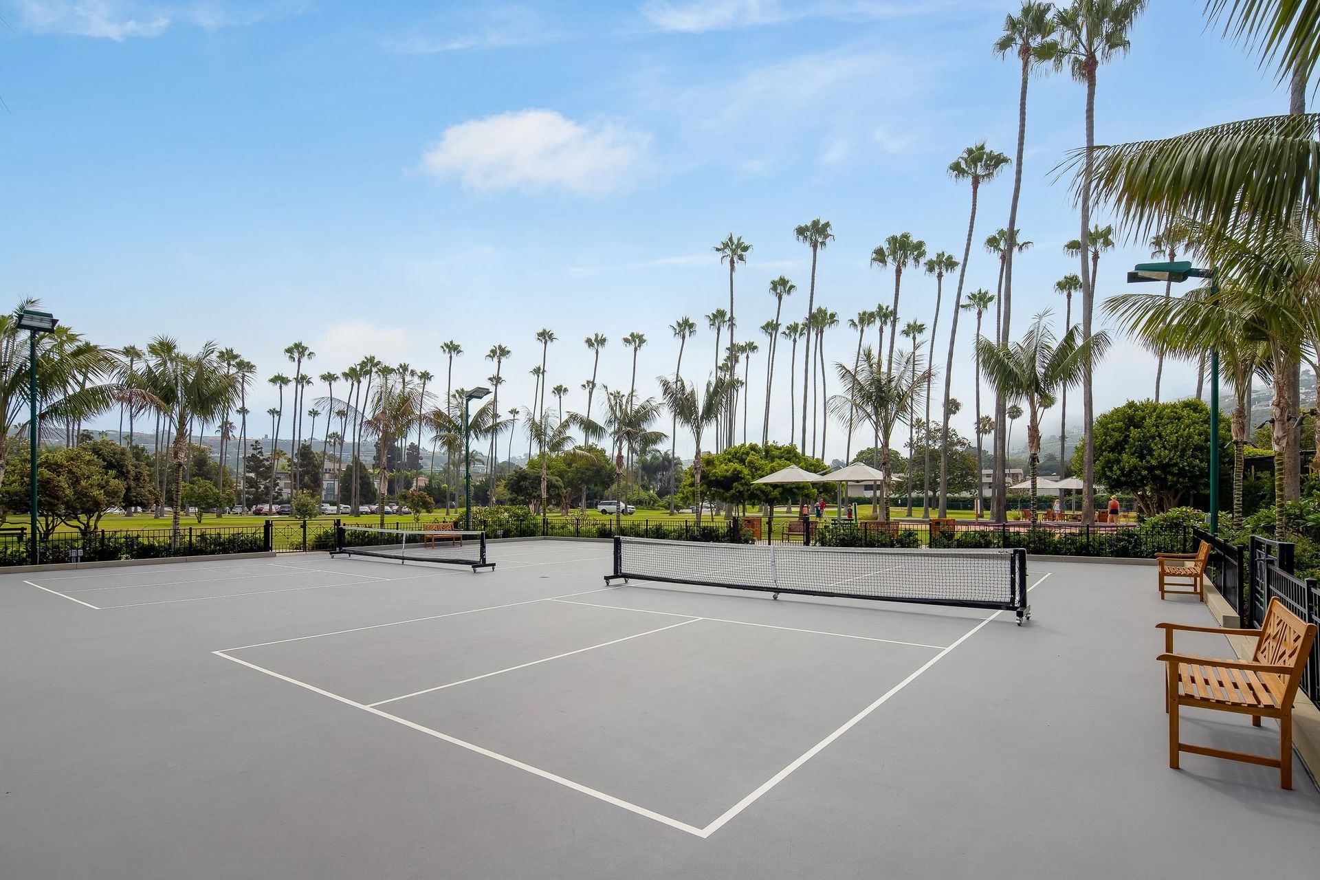 imgi119LaJollaBeachandTennisClub-14.jpg