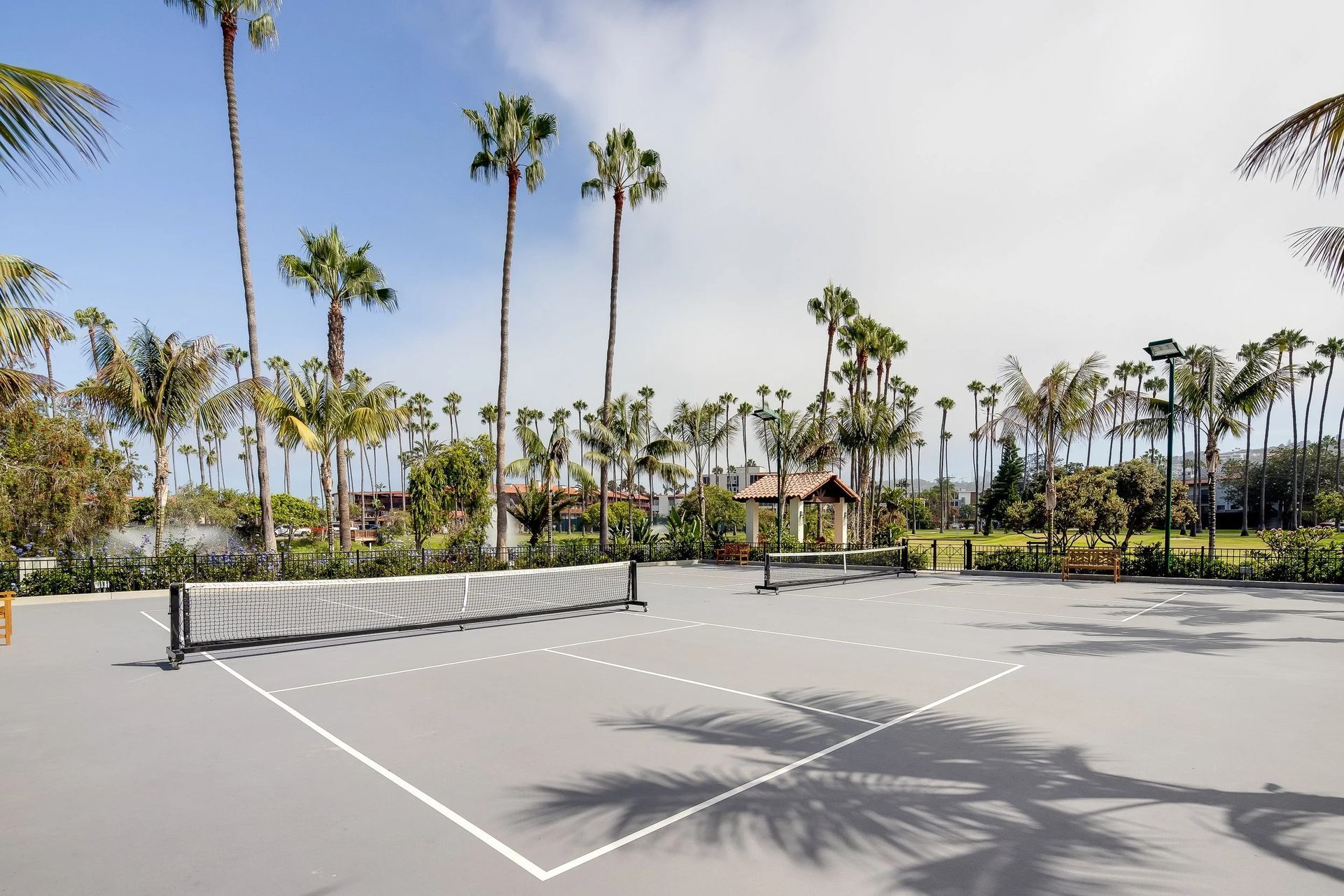 imgi131LaJollaBeachandTennisClub-16.jpg
