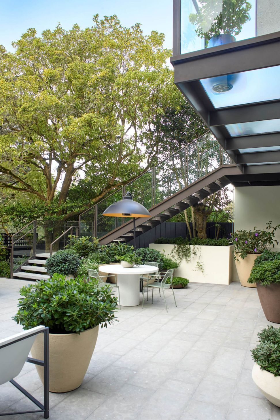 presidiogarden6.jpg