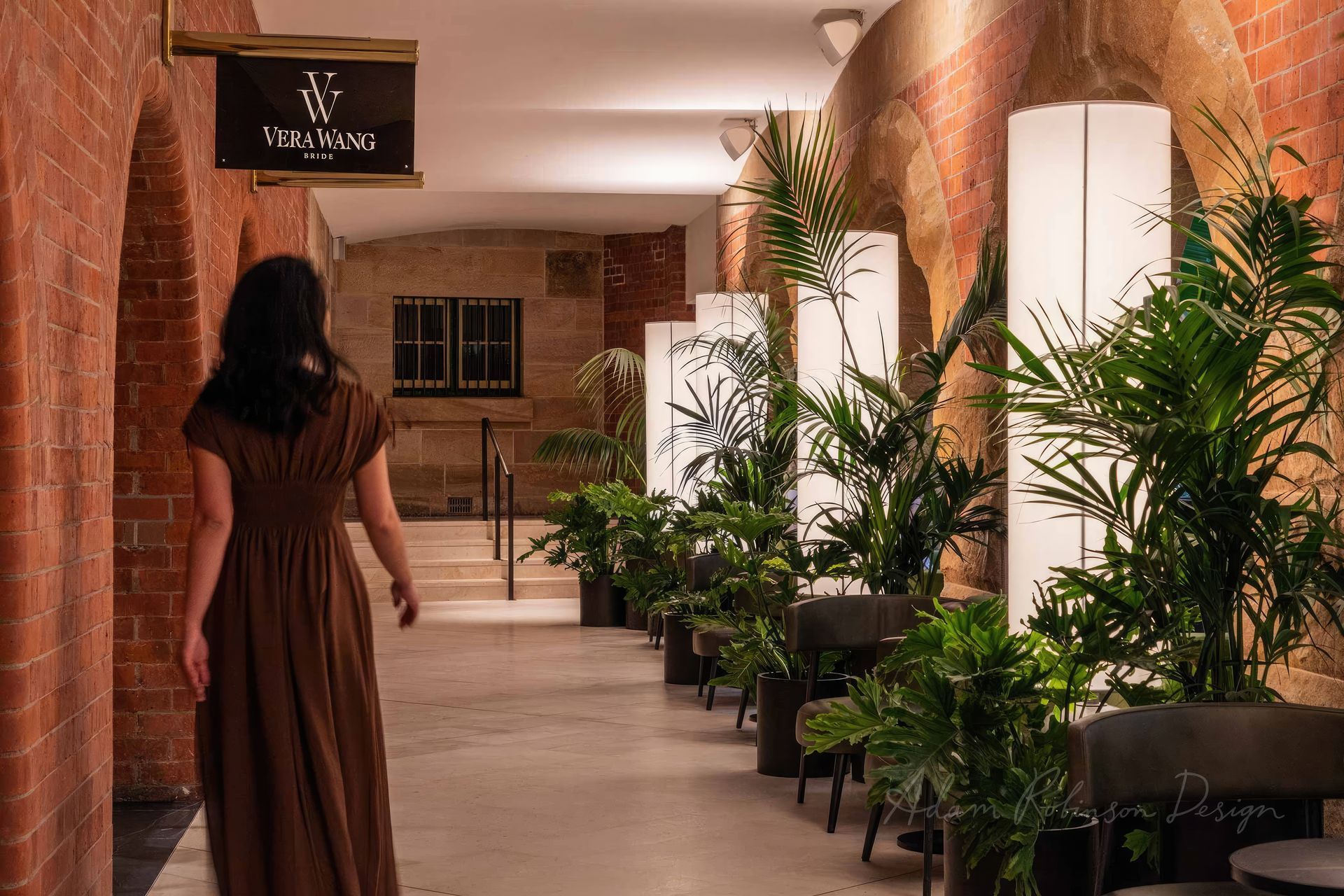 upADAMROBINSONDESIGNCommercialLandscapeDesignIntercontinentalHotelSydney01-fix-standard-scale-200x.jpg
