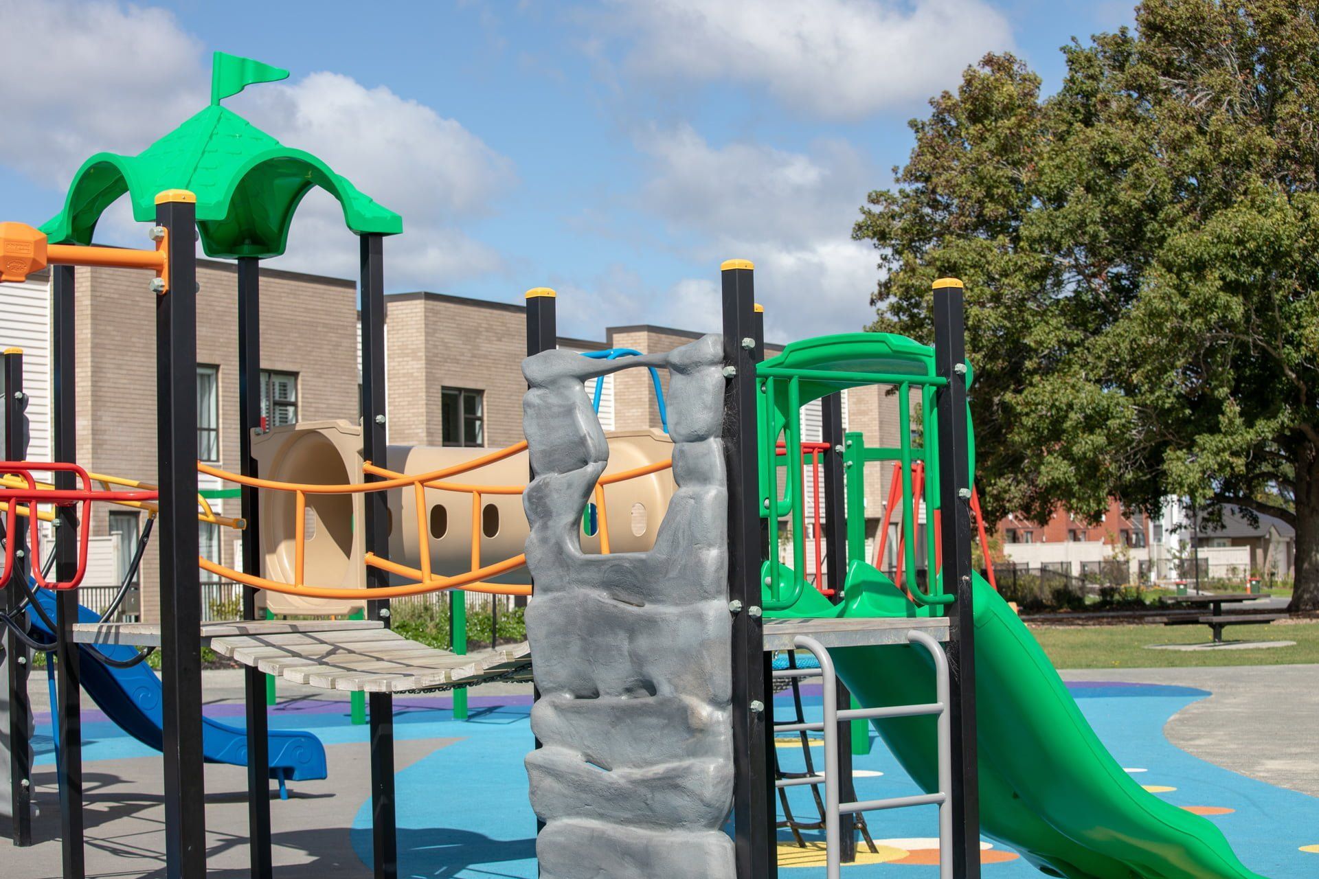 waiata-shores-playground-182A1107.jpg