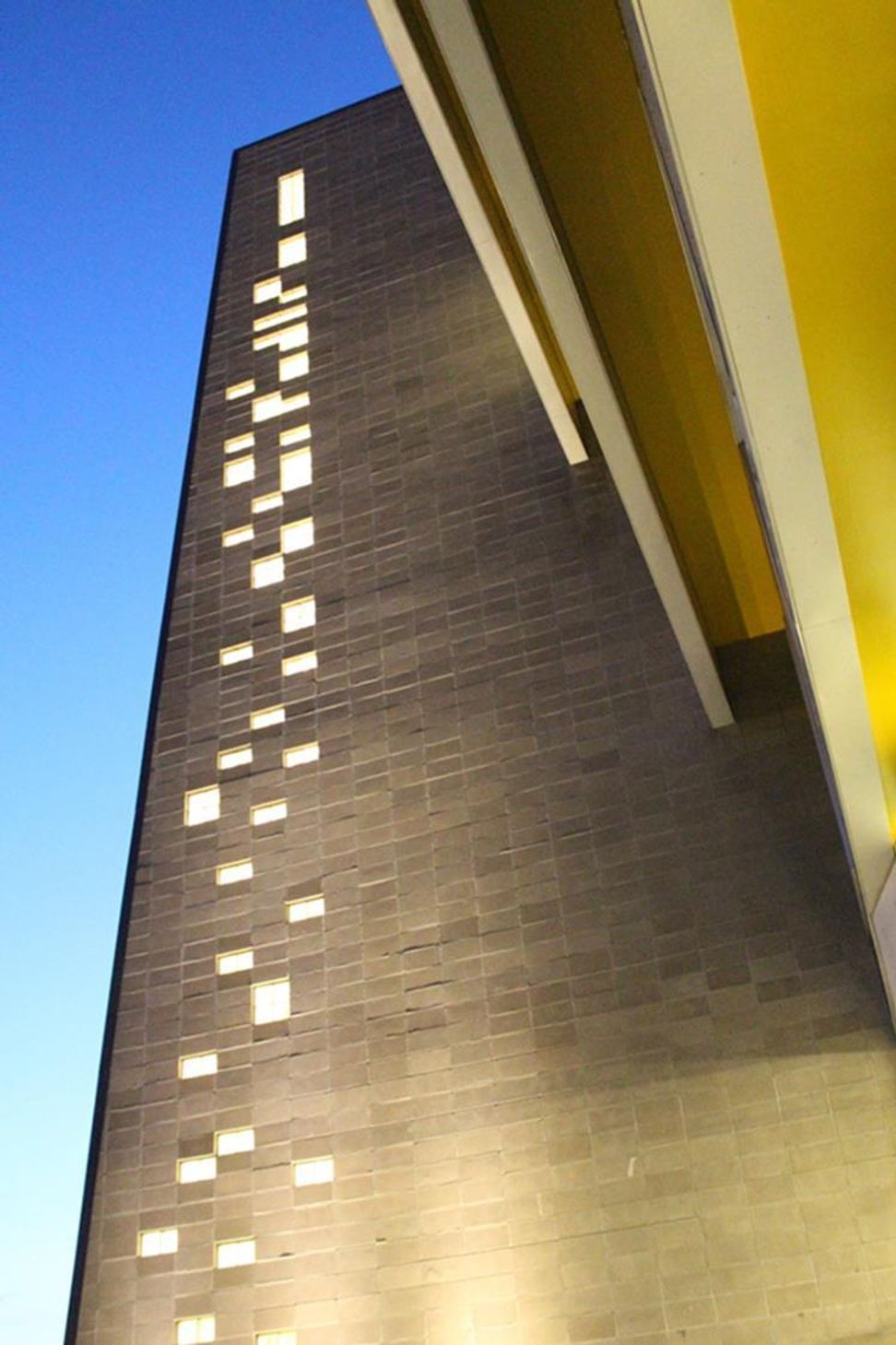 2019NewYorkPresDyniaArch-8-COMMERCIAL.jpg