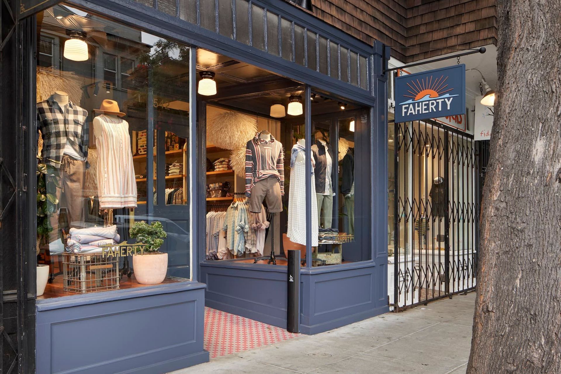 616db321d4f4f1723c6da4021020-20Ryan20Lawson20-20Faherty20San20Francisco.jpg
