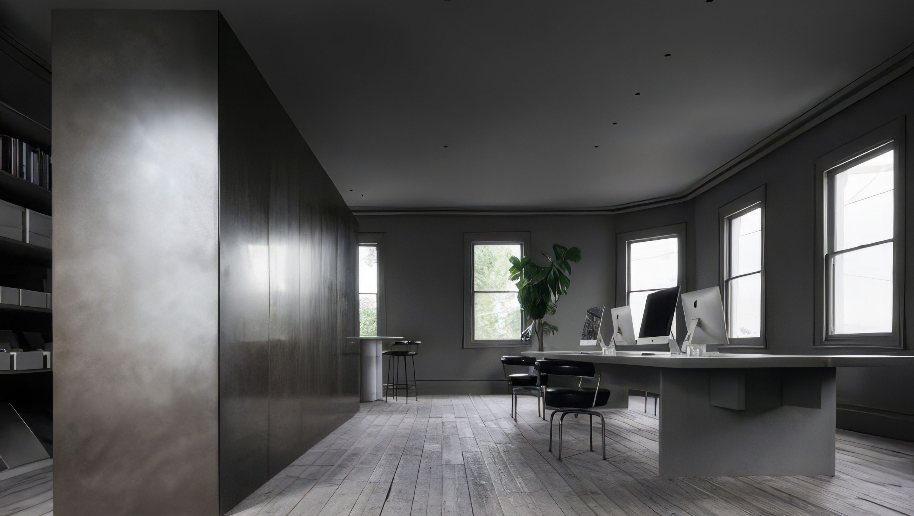 AKA Office