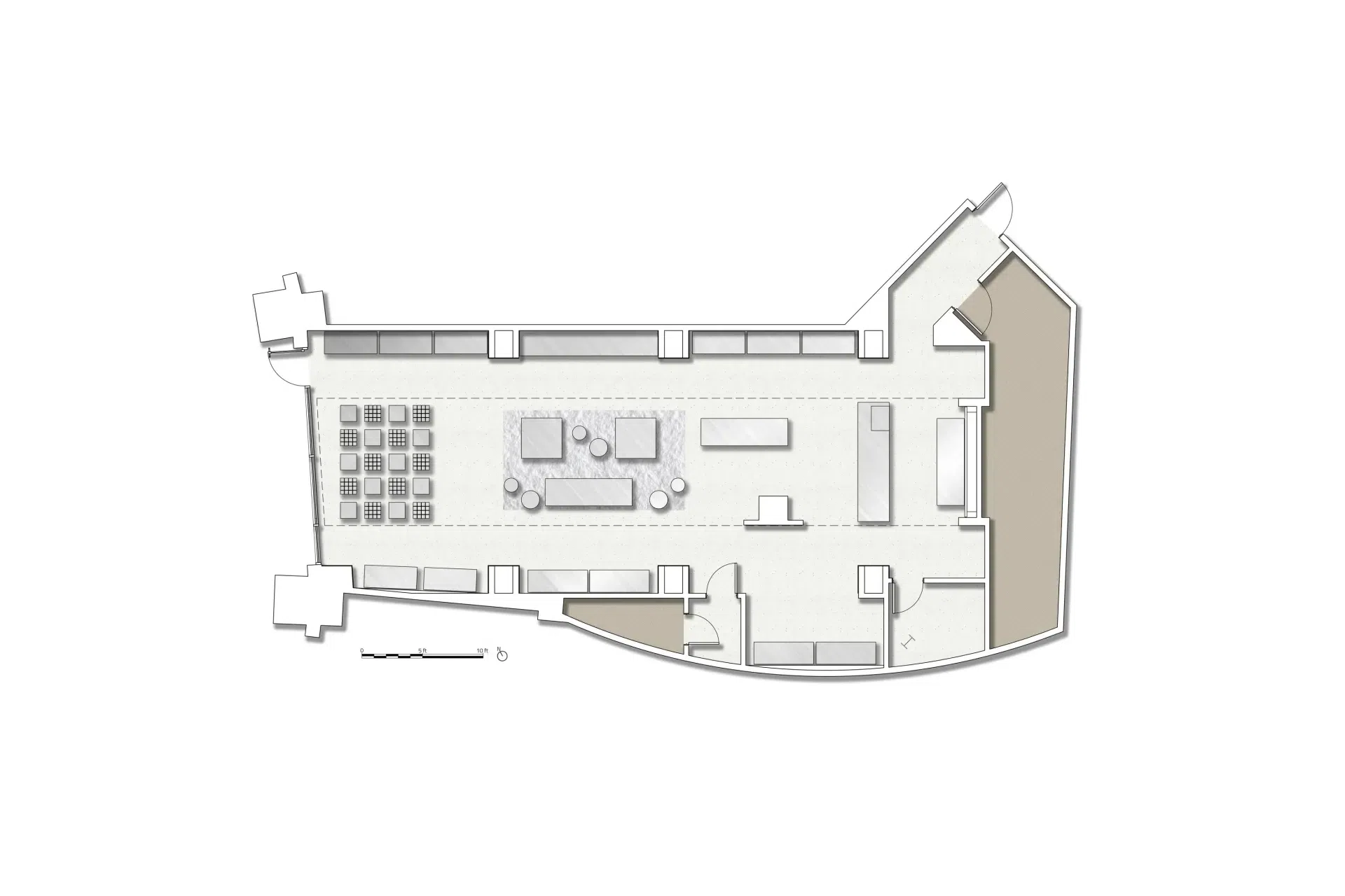 MonclerPlan-v2.webp