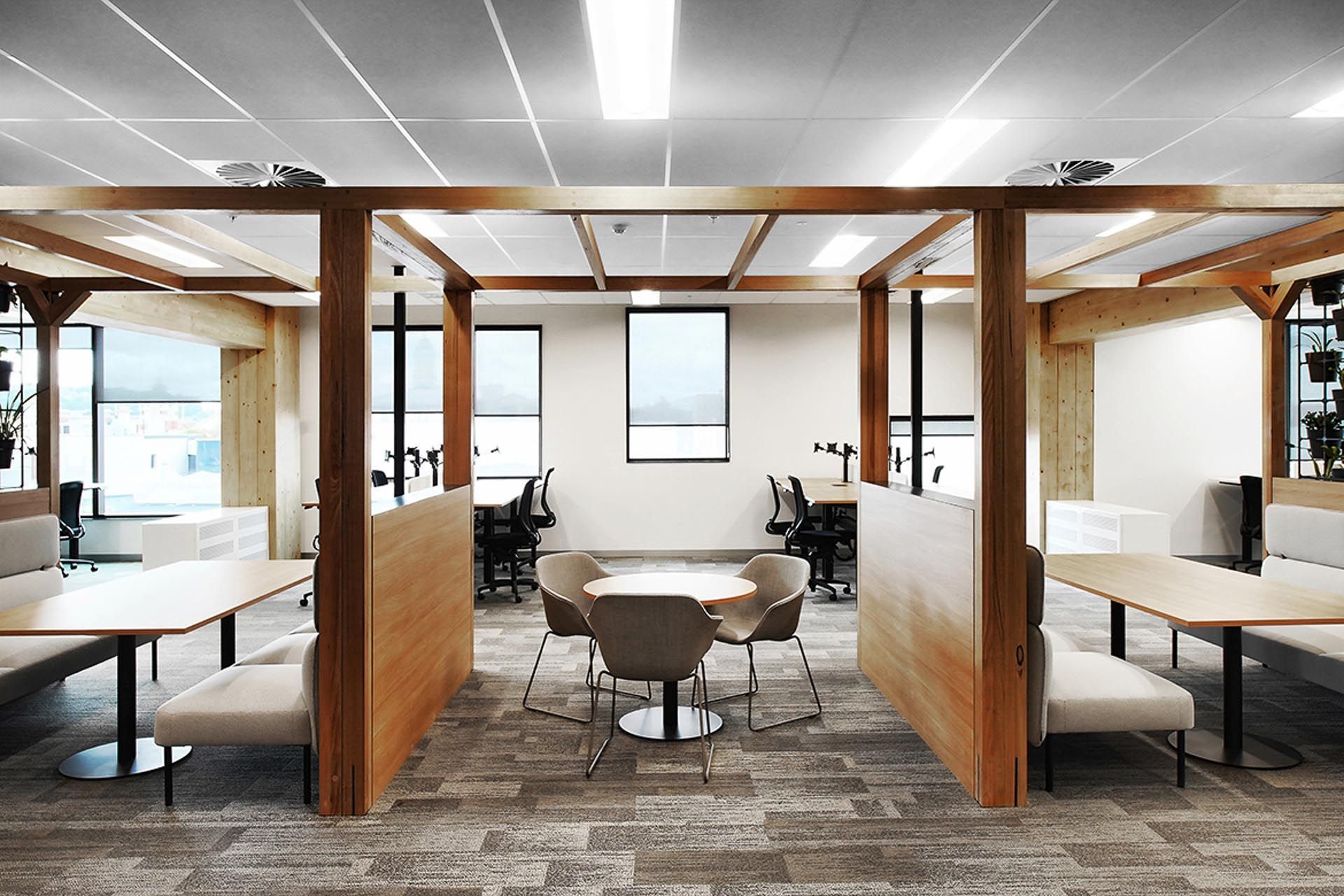 Vertilux-GovHub-Ballarat-Roller-Blinds-Euroscreen-1.jpg
