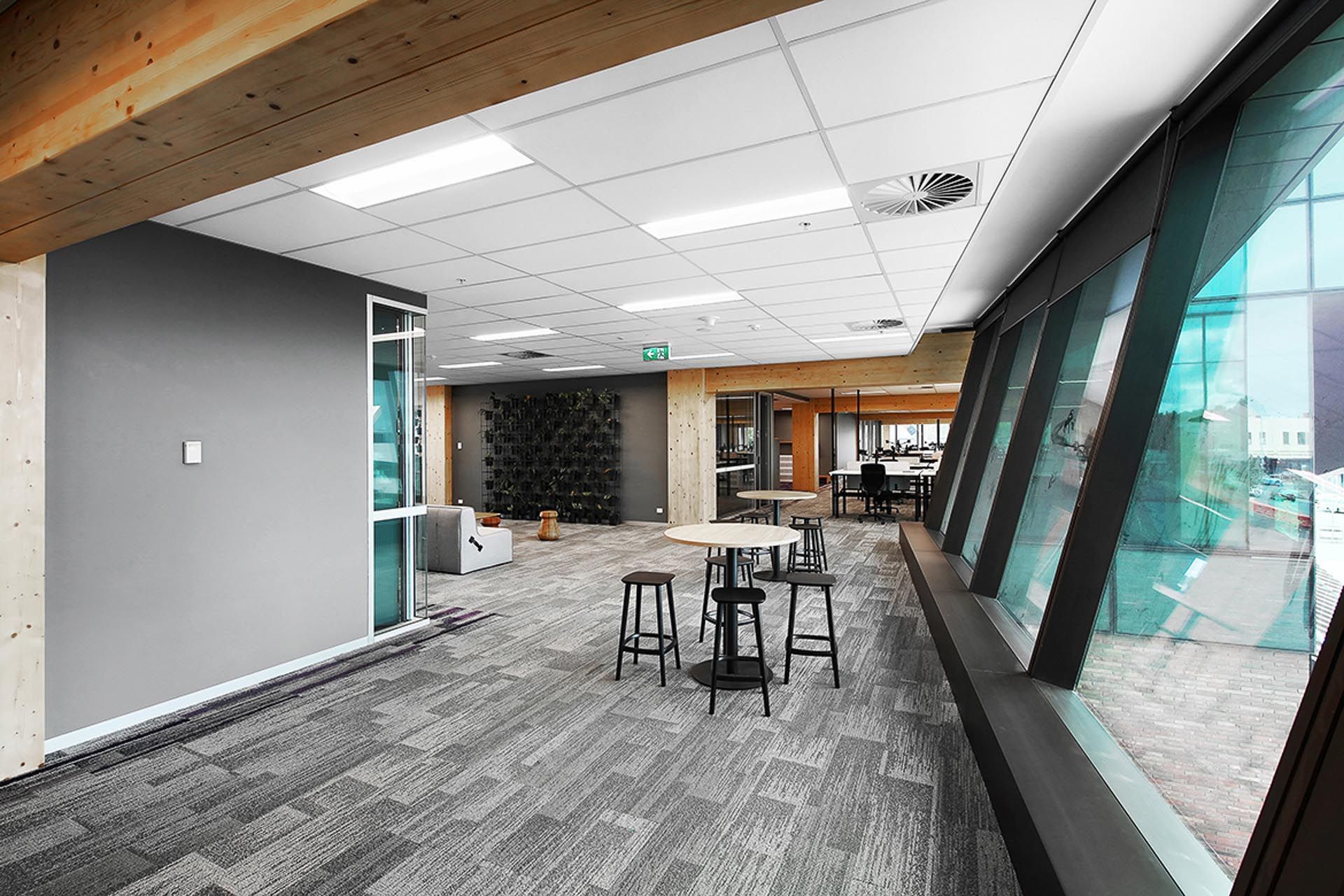 Vertilux-GovHub-Ballarat-Roller-Blinds-Euroscreen-3.jpg