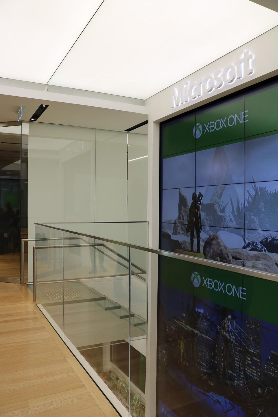 Vertilux-Microsoft-Experience-Centre-Sydney-OneBlind-1.jpg