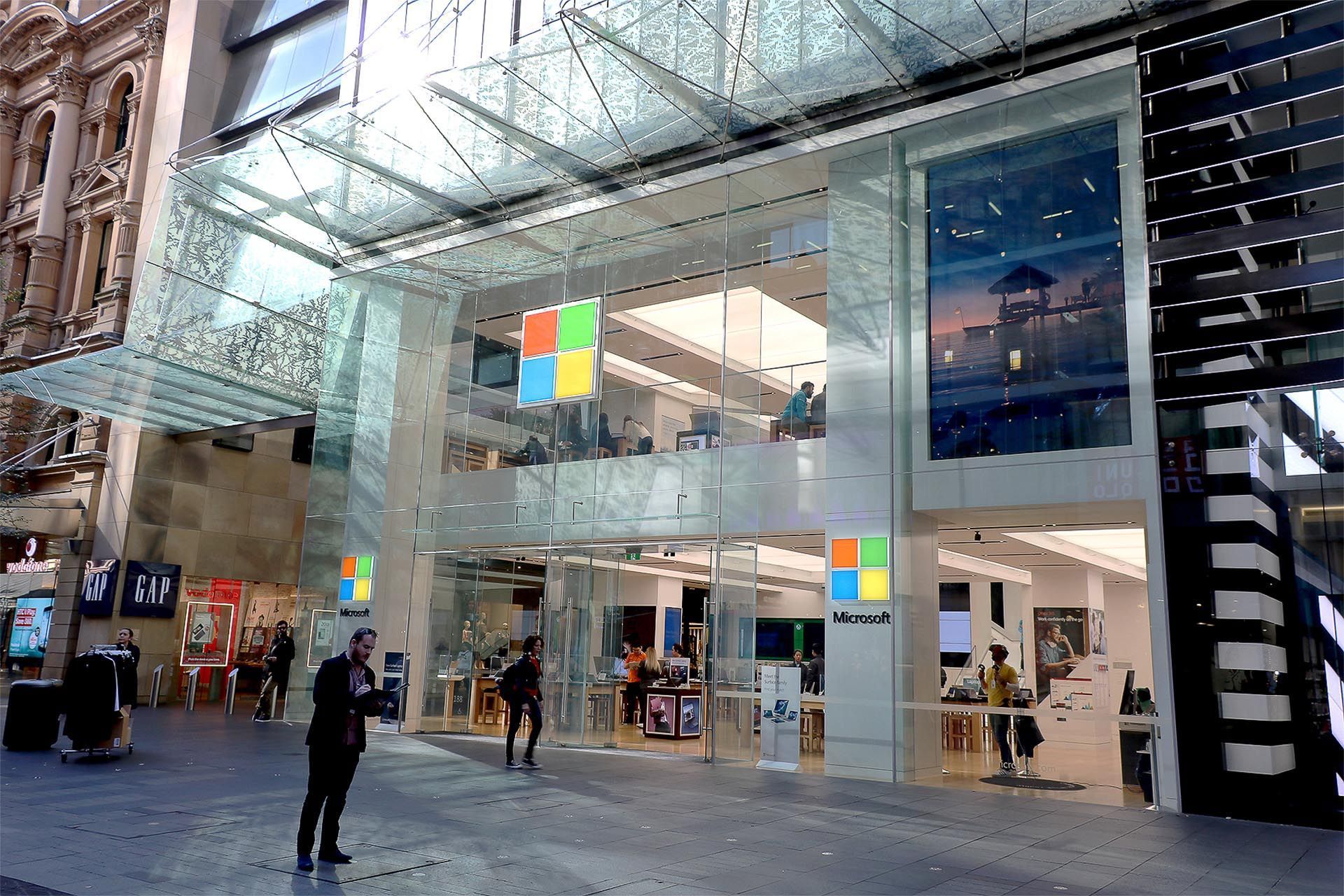 Vertilux-Microsoft-Experience-Centre-Sydney-OneBlind-6.jpg