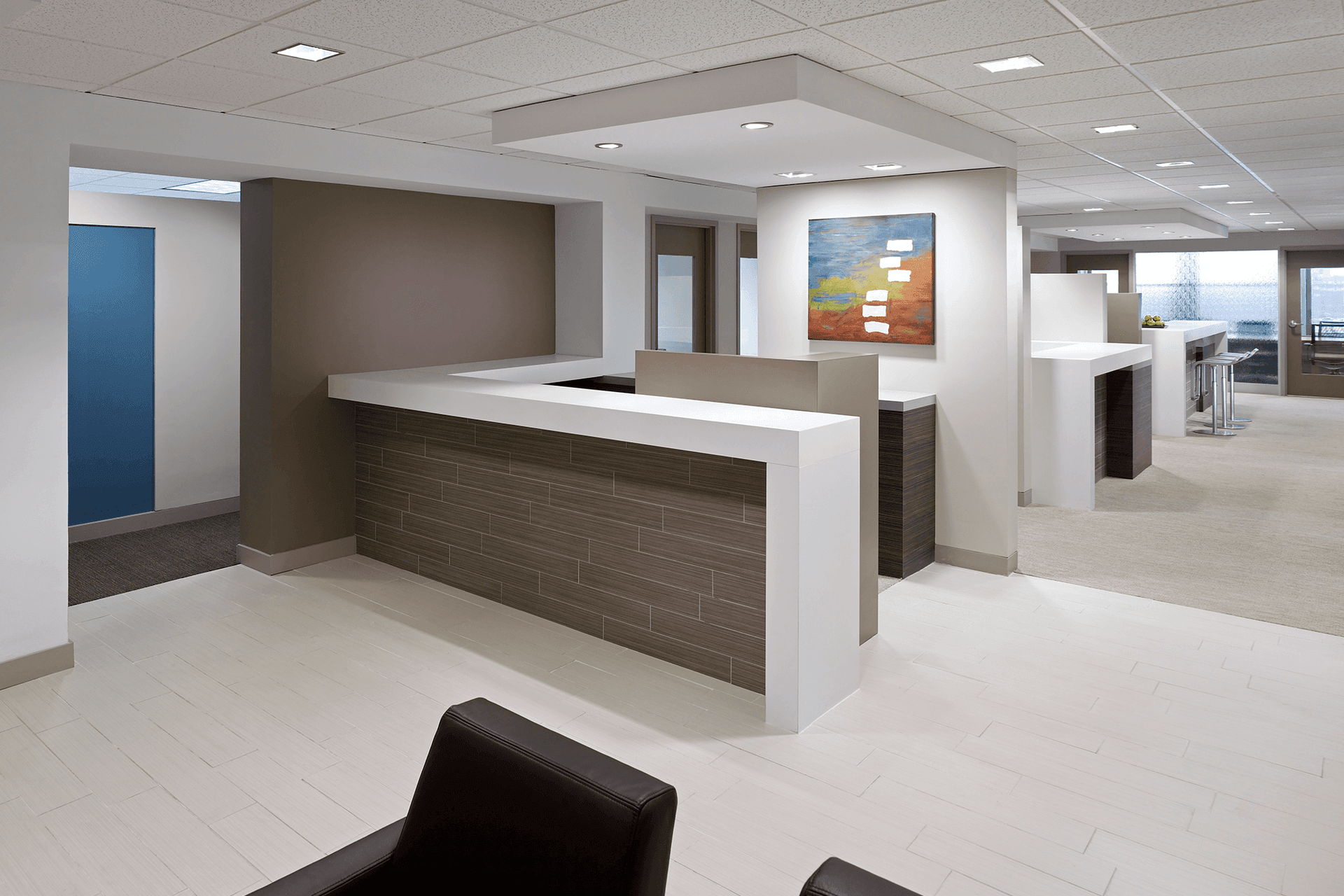 kYd-Sellers-Dorsey-Headquarters-01.png