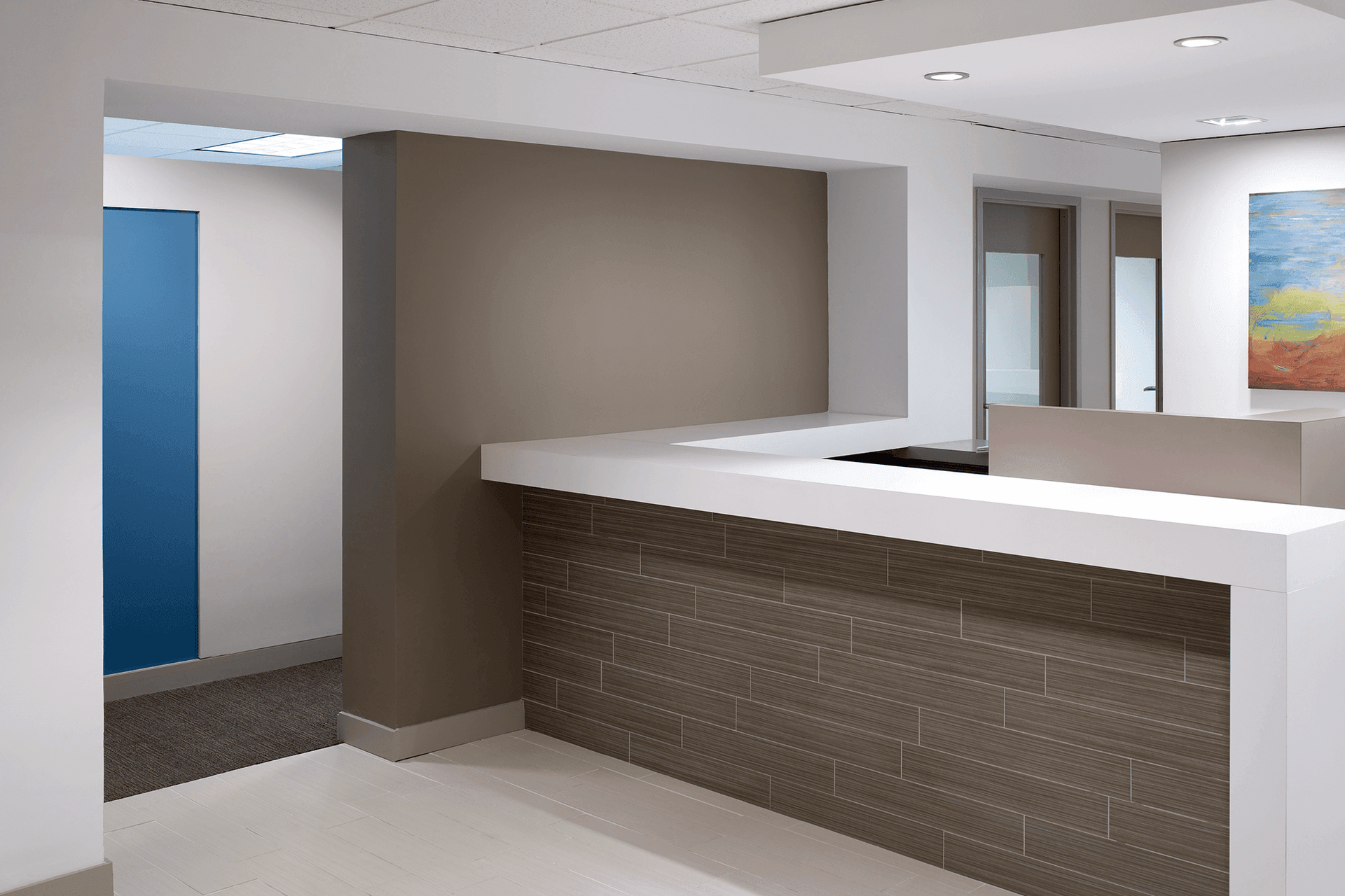 kYd-Sellers-Dorsey-Headquarters-03.png