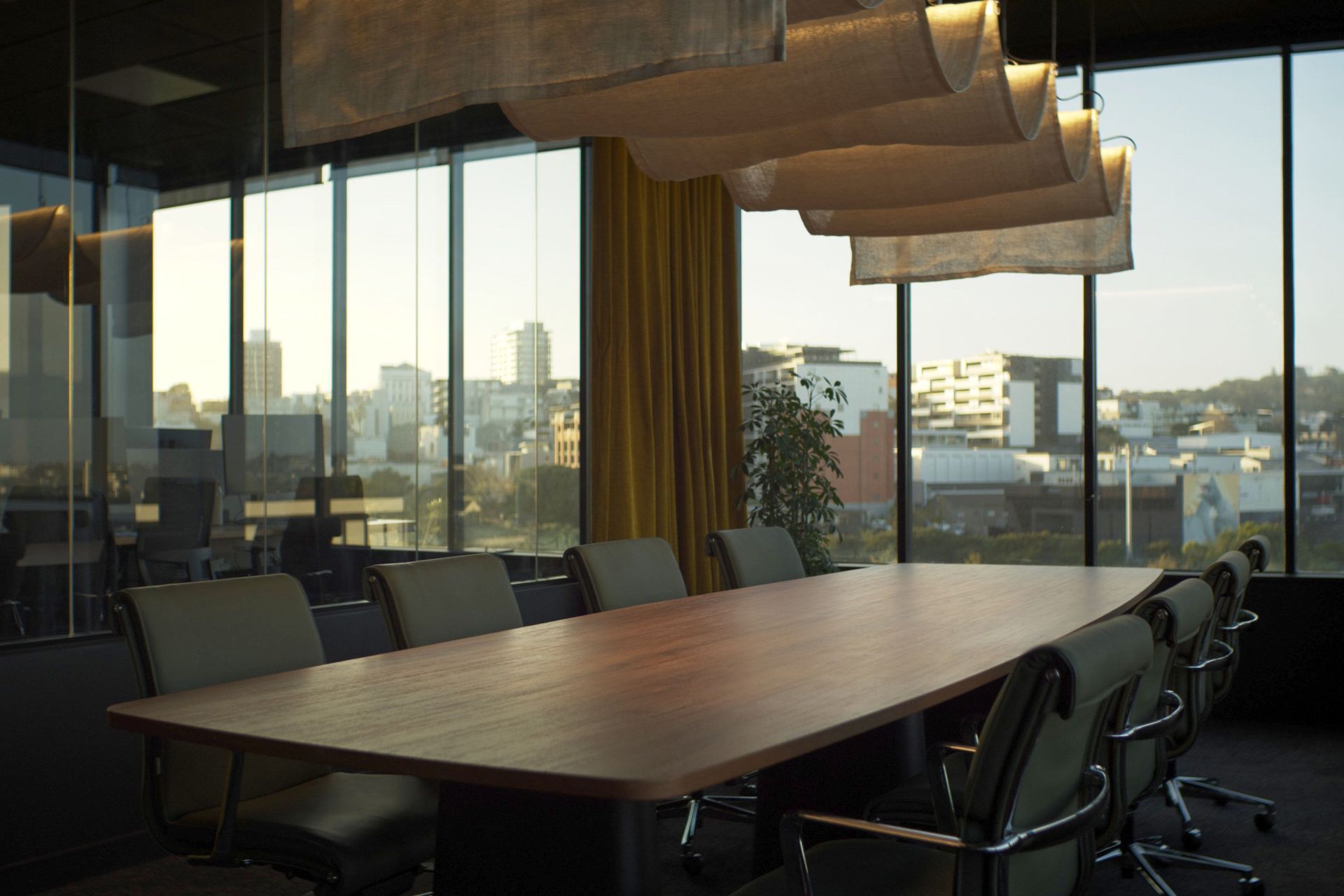 kate-pilot-design-nero-motion-commercial-auckland-nz-004-v4.jpg