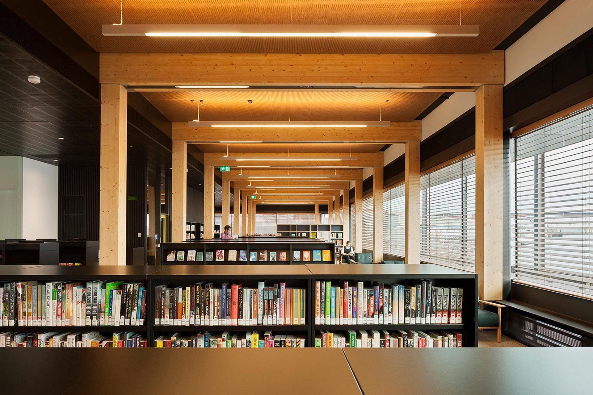vertilux-library-dock-venetian-blinds-greenstar-8.jpg