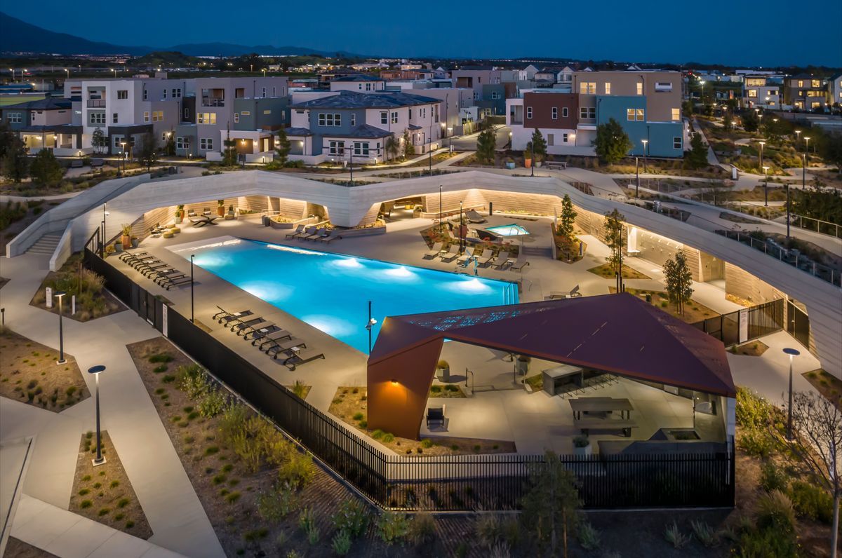 Solis Park