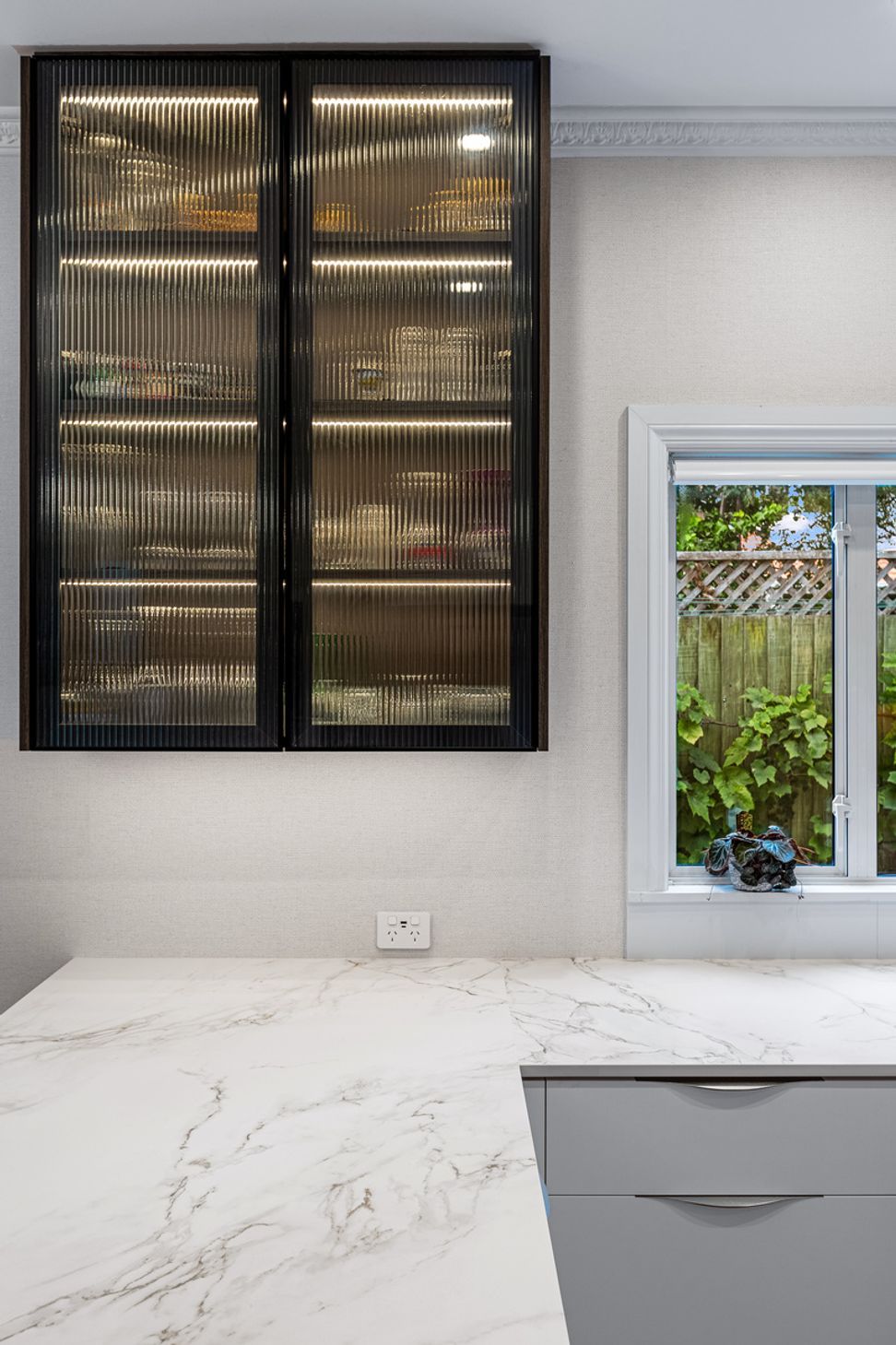 022Open2viewID606123-ModernAgeKitchens.jpg