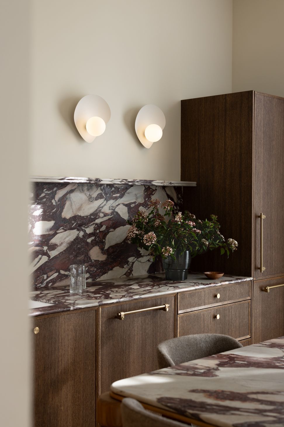 11123StudioPLOWNoeCo3287WEB.jpg