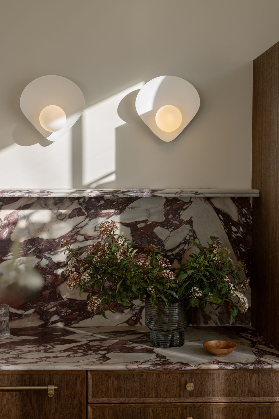 11123StudioPLOWNoeCo3306WEB.jpg