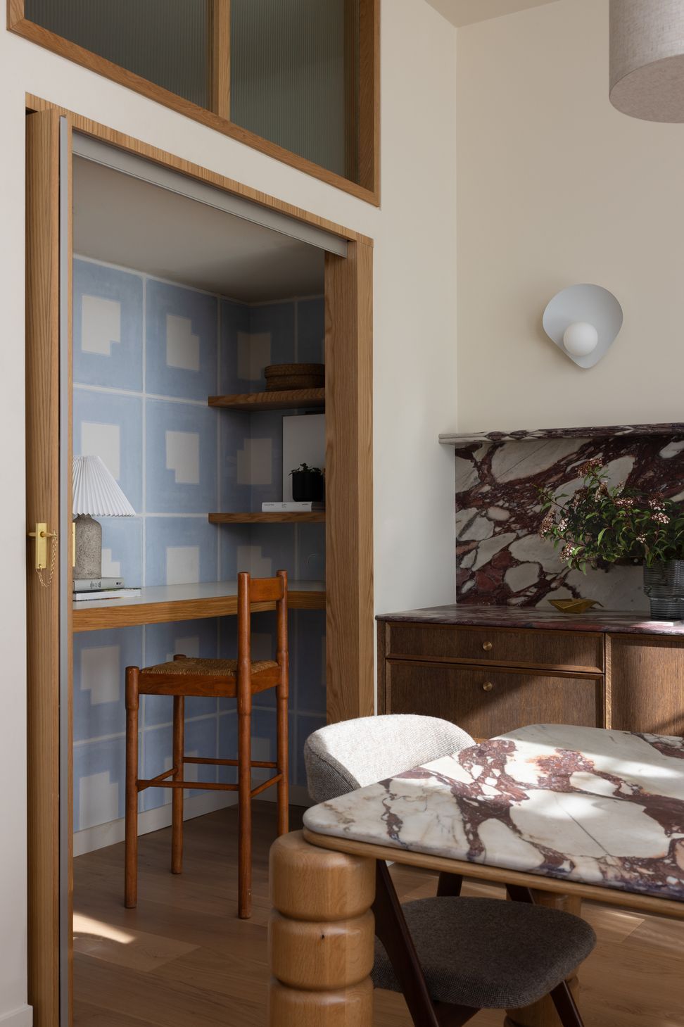 11123StudioPLOWNoeCo8416WEB.jpg