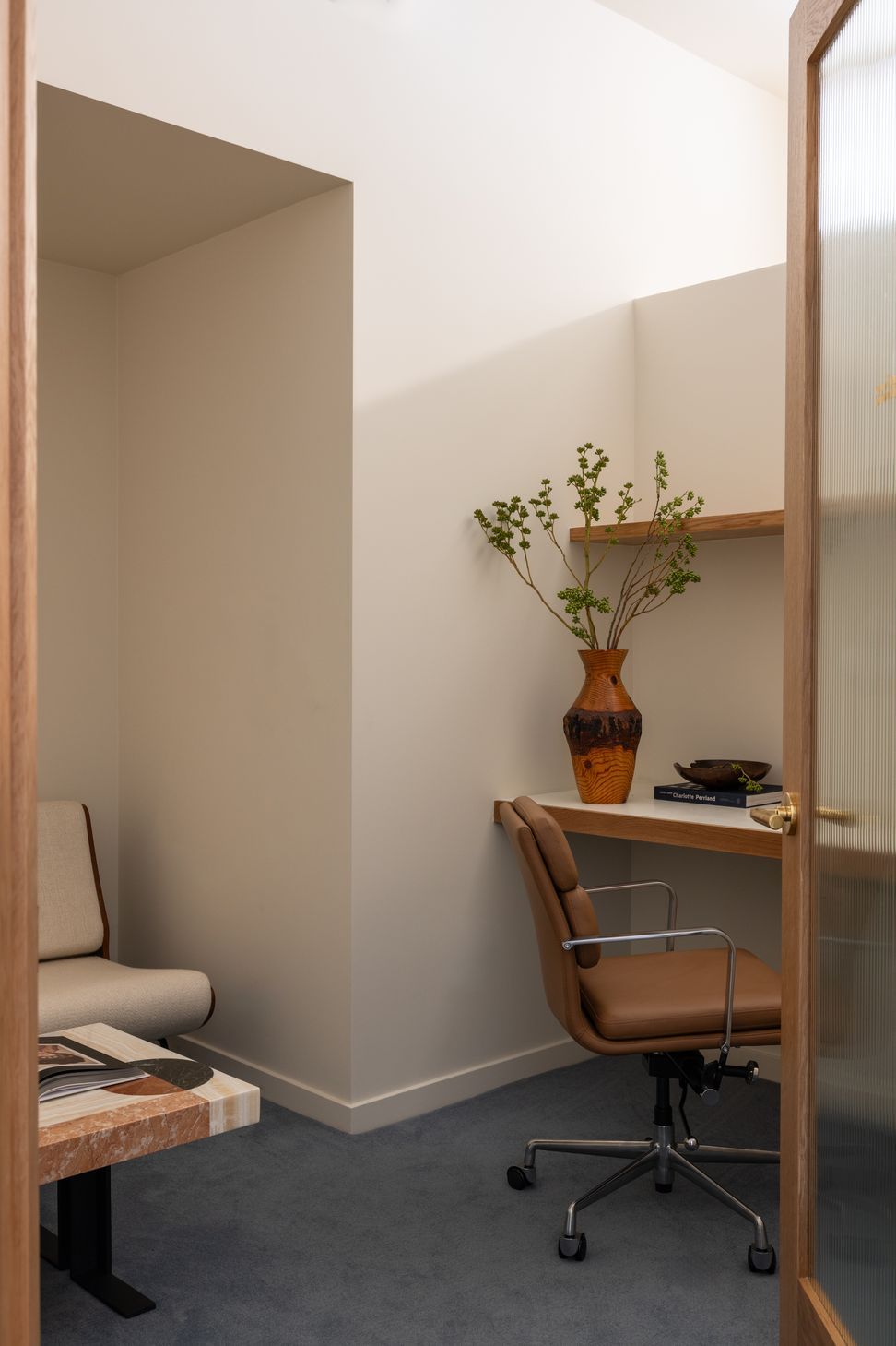11123StudioPLOWNoeCo8475WEB.jpg