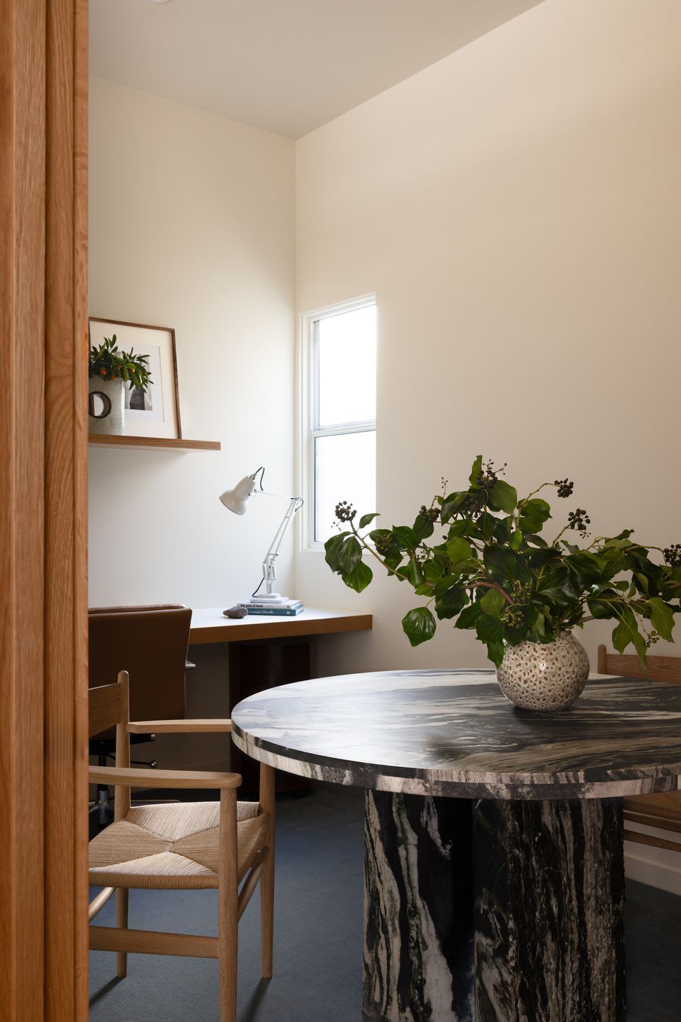 11123StudioPLOWNoeCo8493WEB.jpg
