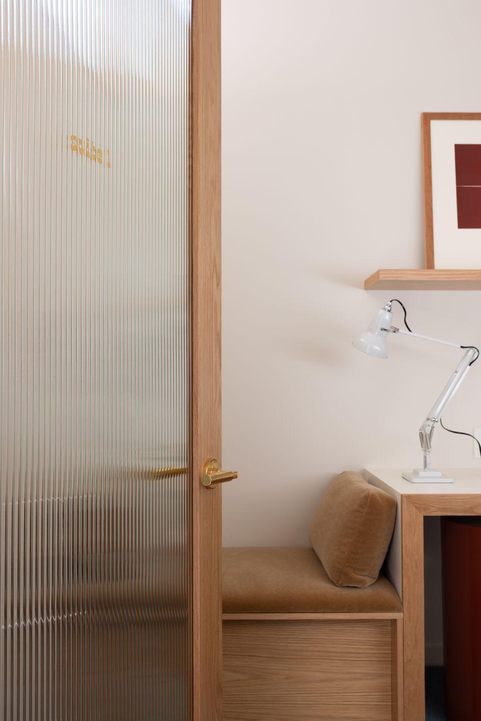 11123StudioPLOWNoeCo8501WEB.jpg