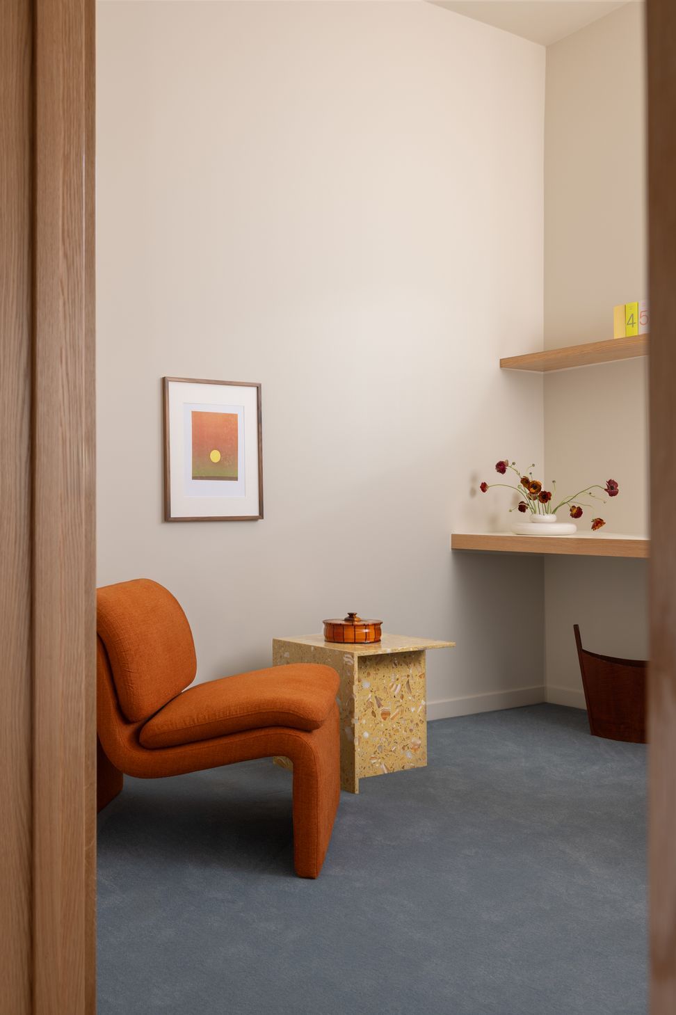 11123StudioPLOWNoeCo8504WEB.jpg