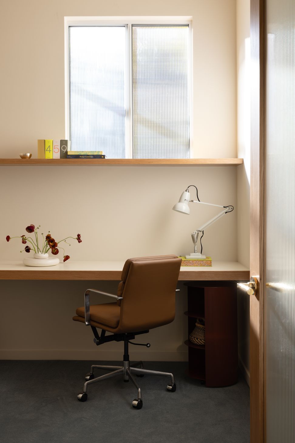 11123StudioPLOWNoeCo8507WEB.jpg