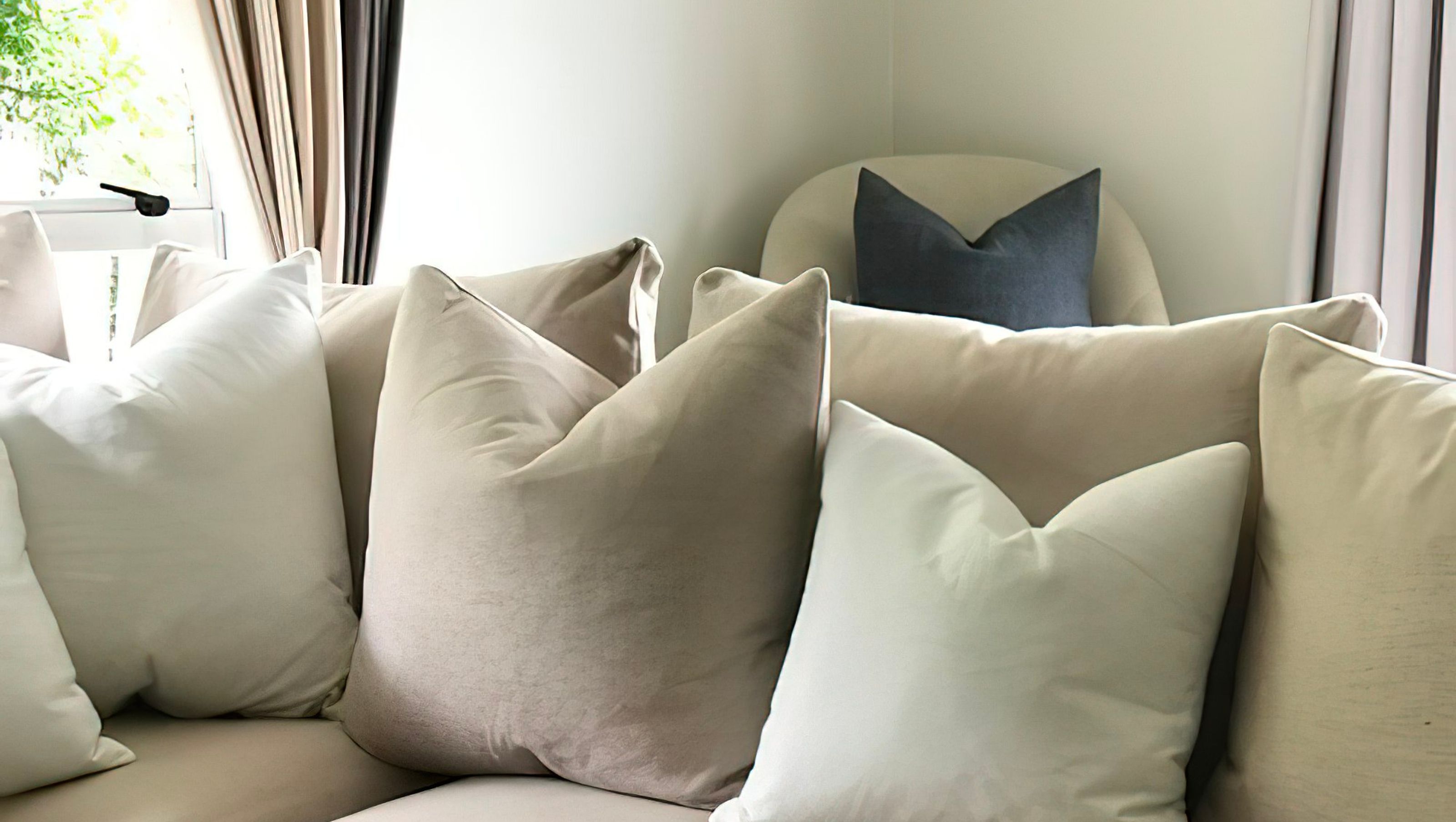 Home Staging Redwoodtown