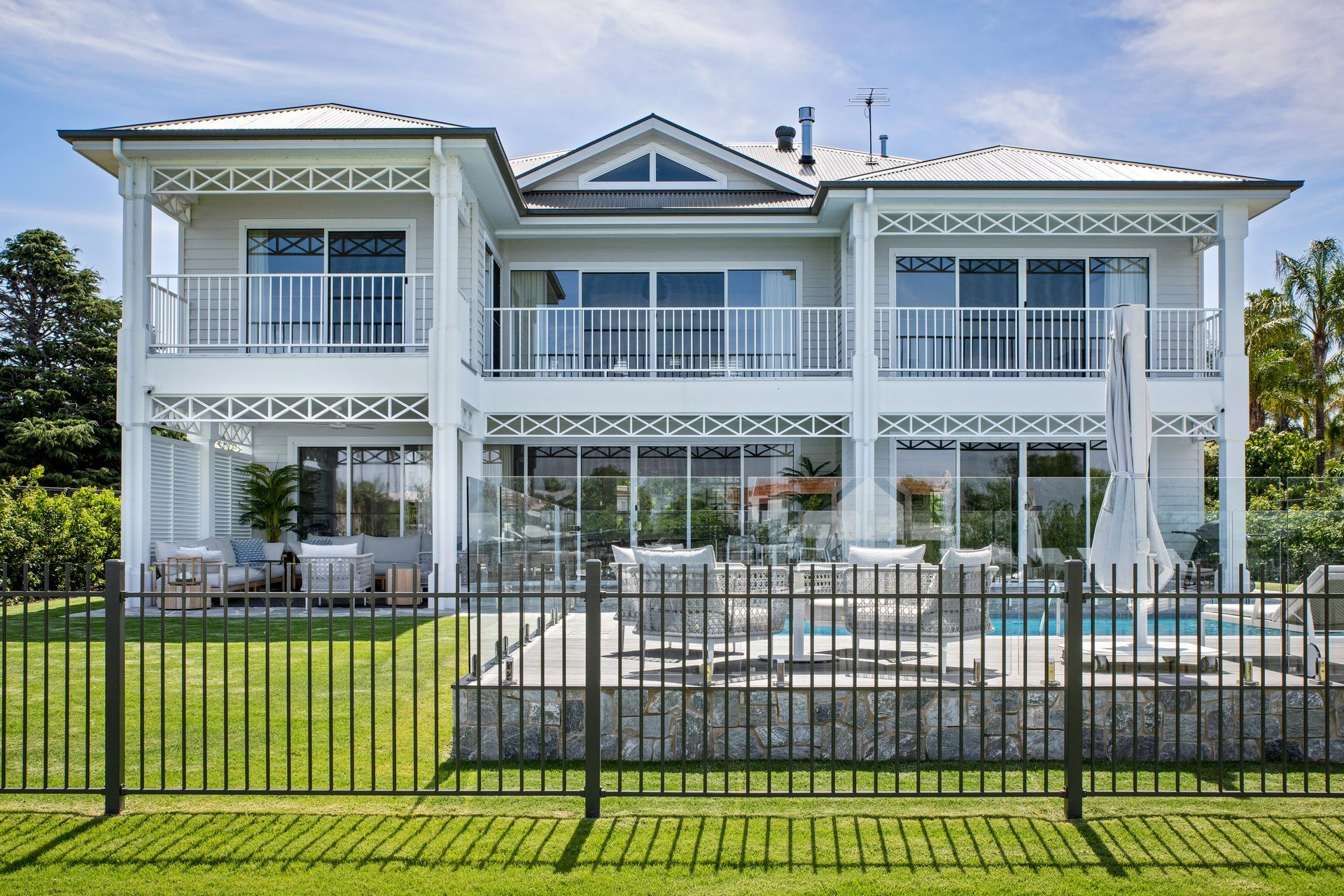 3-Foster-Court-Mulwala-NSW-10.jpg