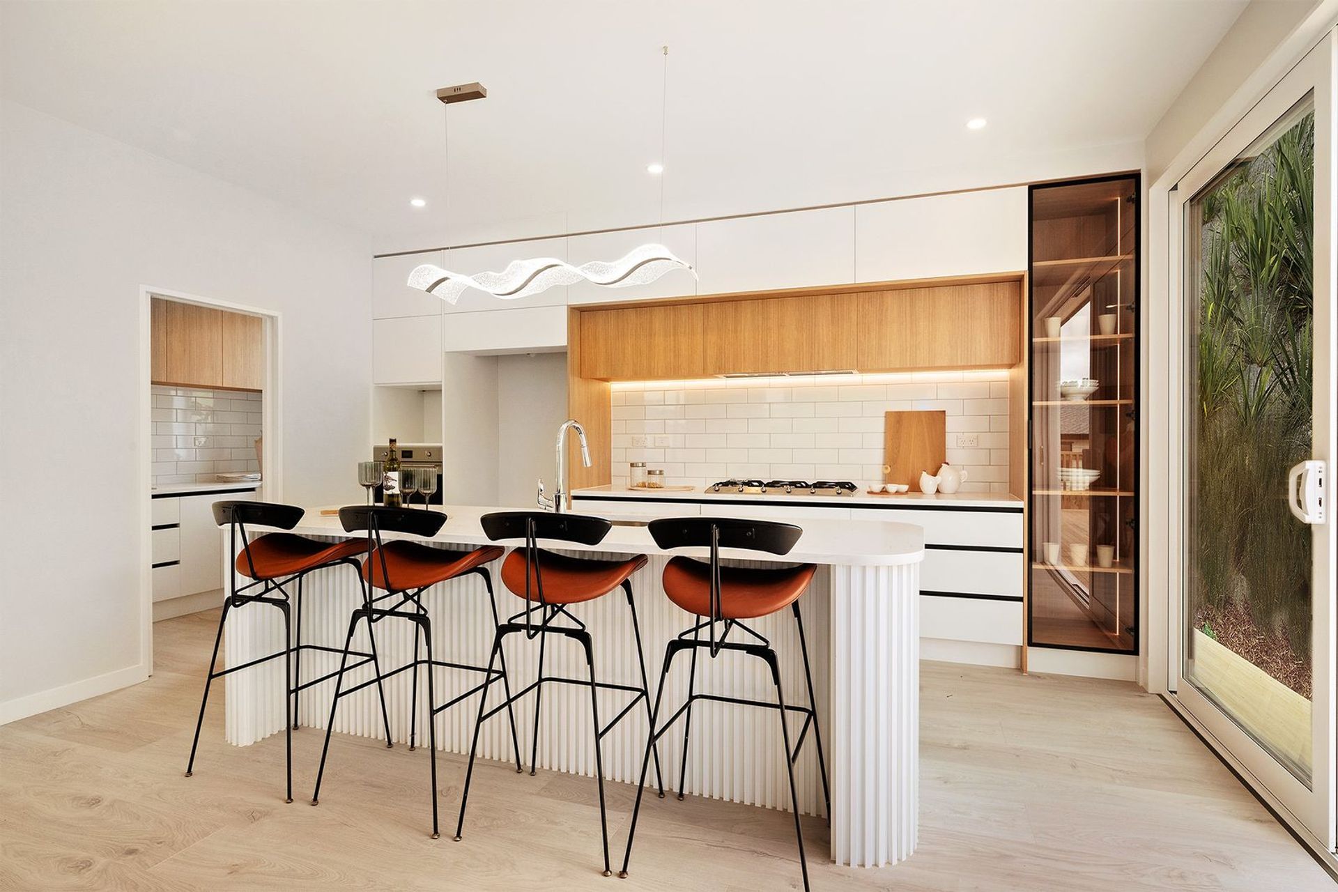 31-Kaupeka-2.jpg