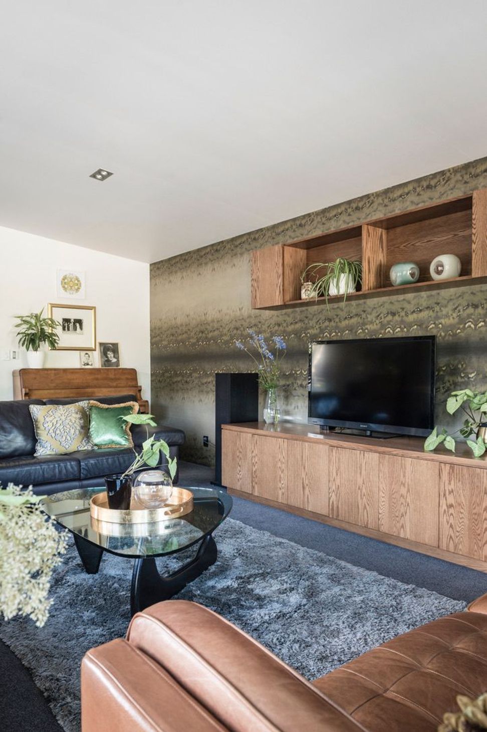 Merivale Townhouse