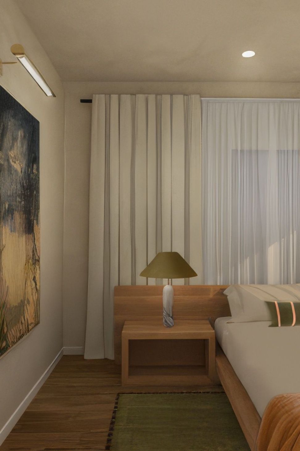 452f1f58834b15e142481884de1b1ecc1ccdb6mv2-upscaled-by-Replicate.jpg