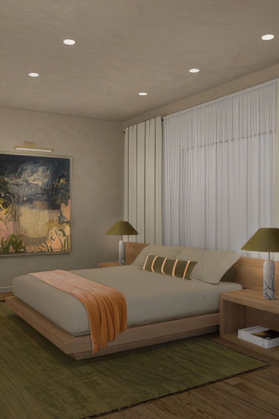 452f1fe4707995ffc94fb79758986a10cfb85bmv2-upscaled-by-Replicate.jpg