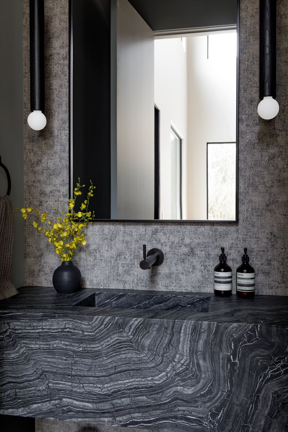 50ShadesofRoseWay826-WebRes-20.jpg