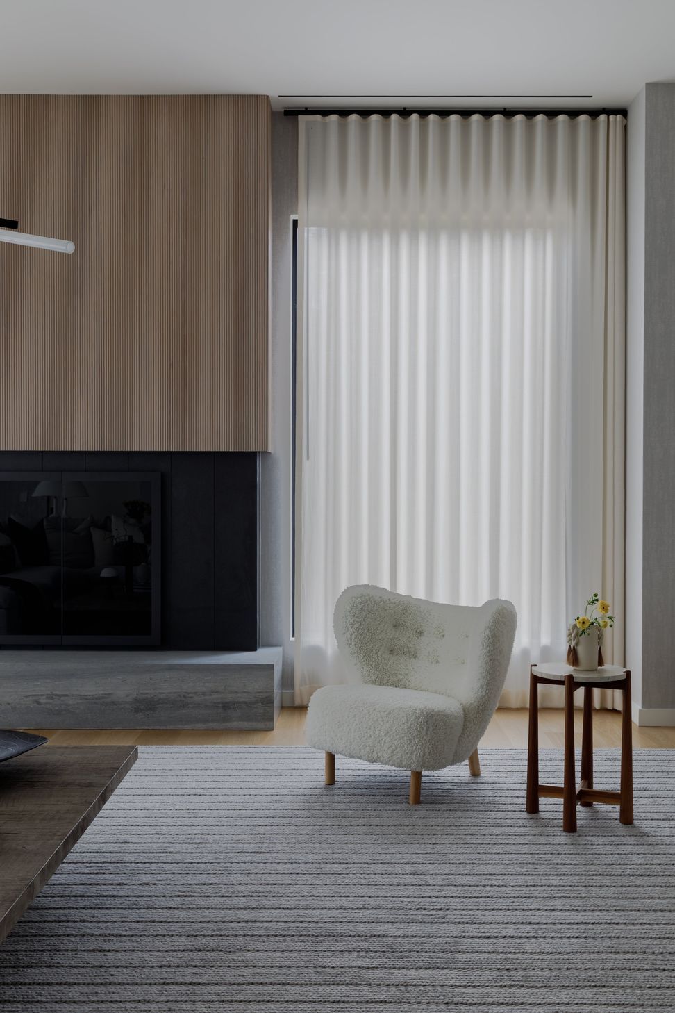 50ShadesofRoseWay826-WebRes-3.jpg