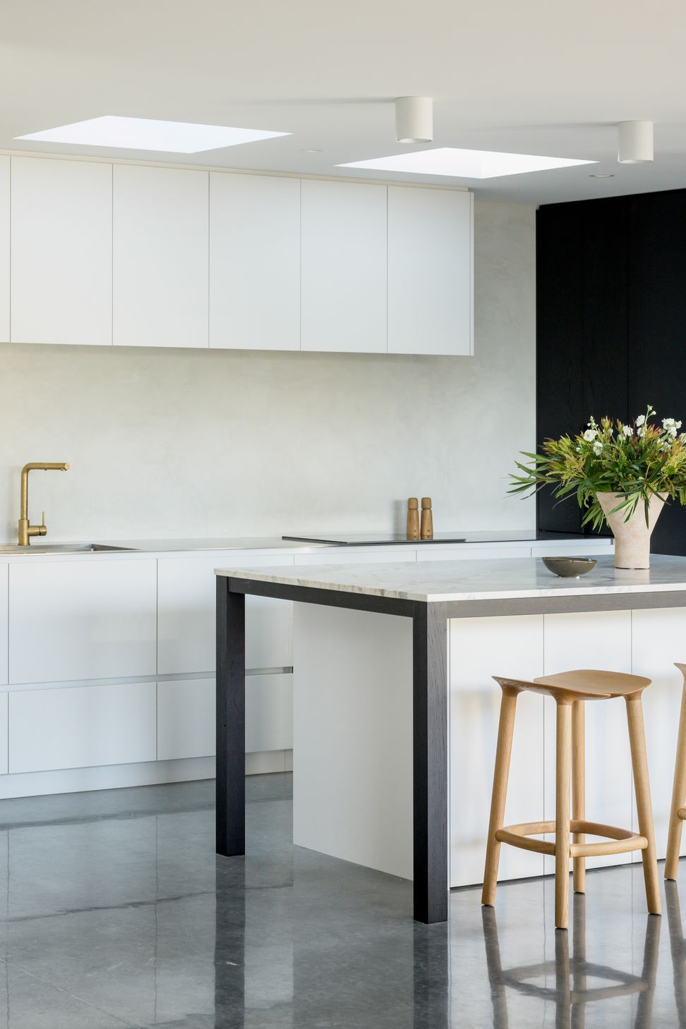 Orkney Road House II