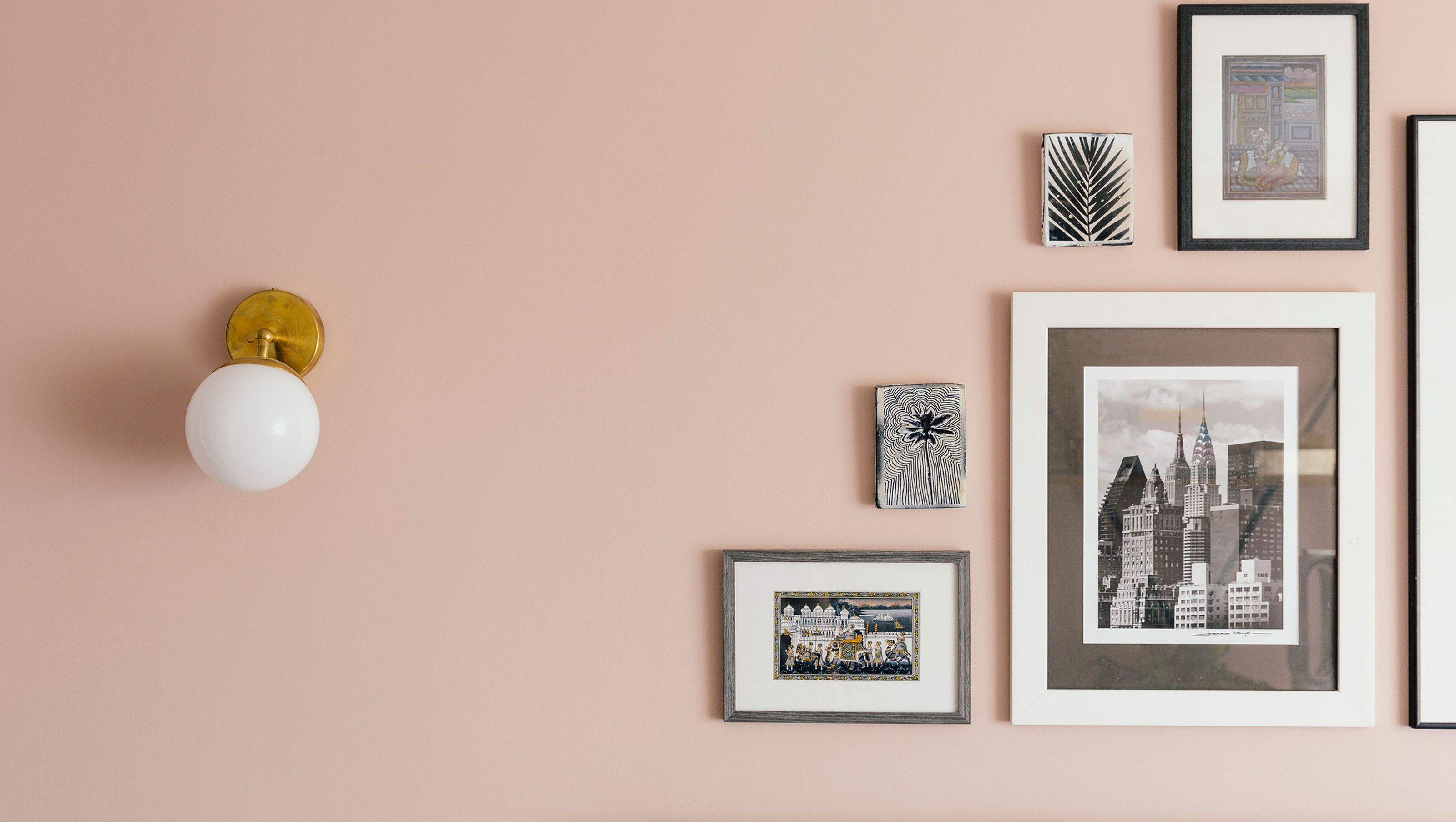 Apartment | Parnell